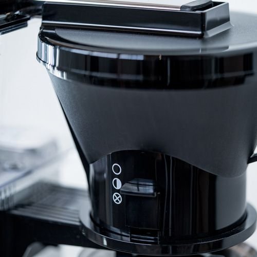Technivorm Moccamaster KBT 741 Coffee Brewer - Picture 7 of 10
