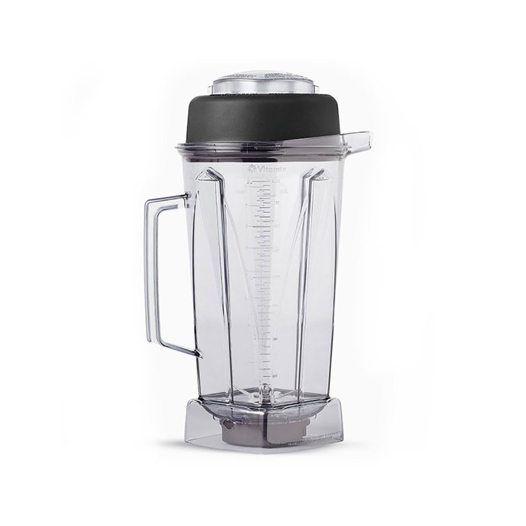 Vitamix Commercial 64ounce NSF Container Kit 703113011955 eBay