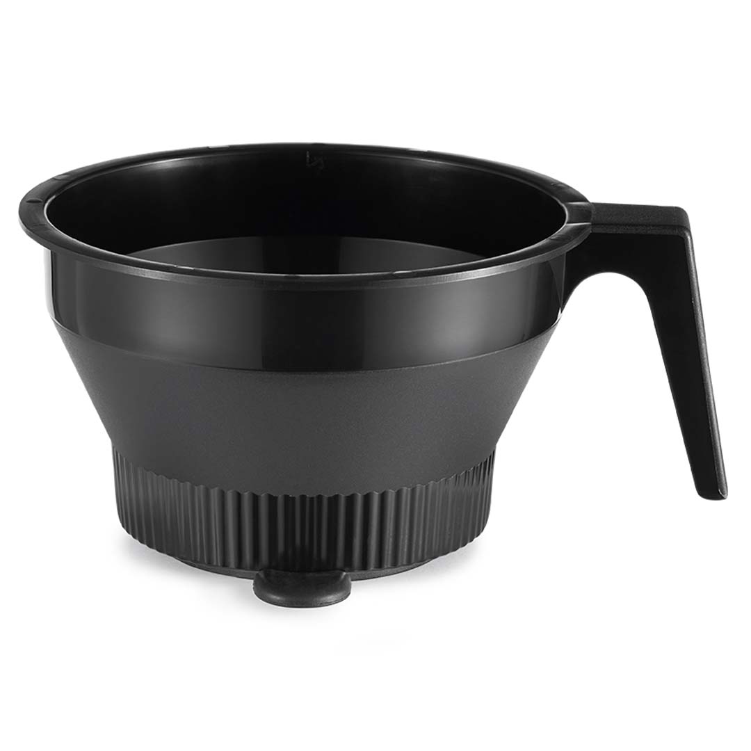 Technivorm Moccamaster Brew-Basket to CD Grand and CDT Grand