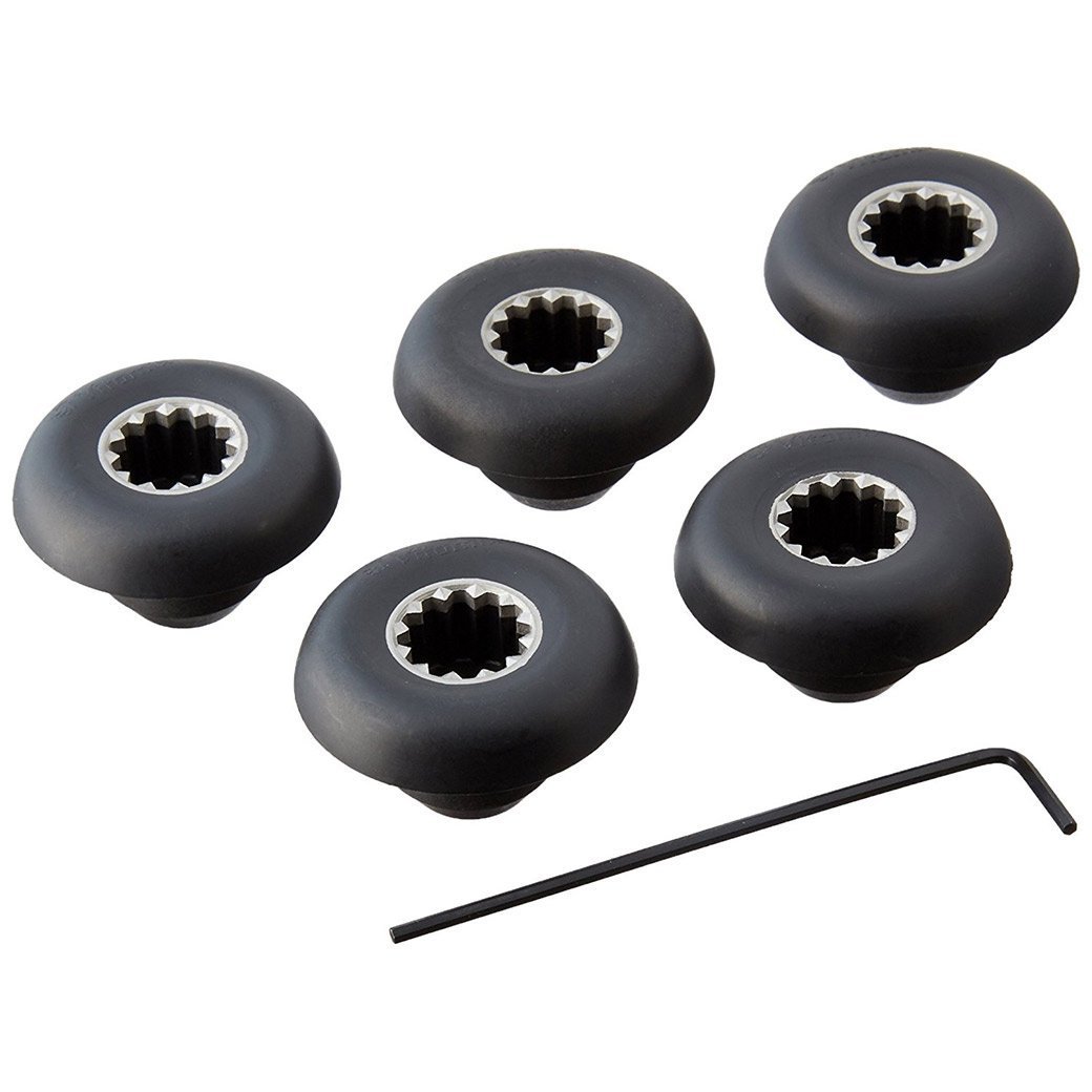 Vitamix Drive Sockets Replacement Kit 5 Pack 703113155475 eBay