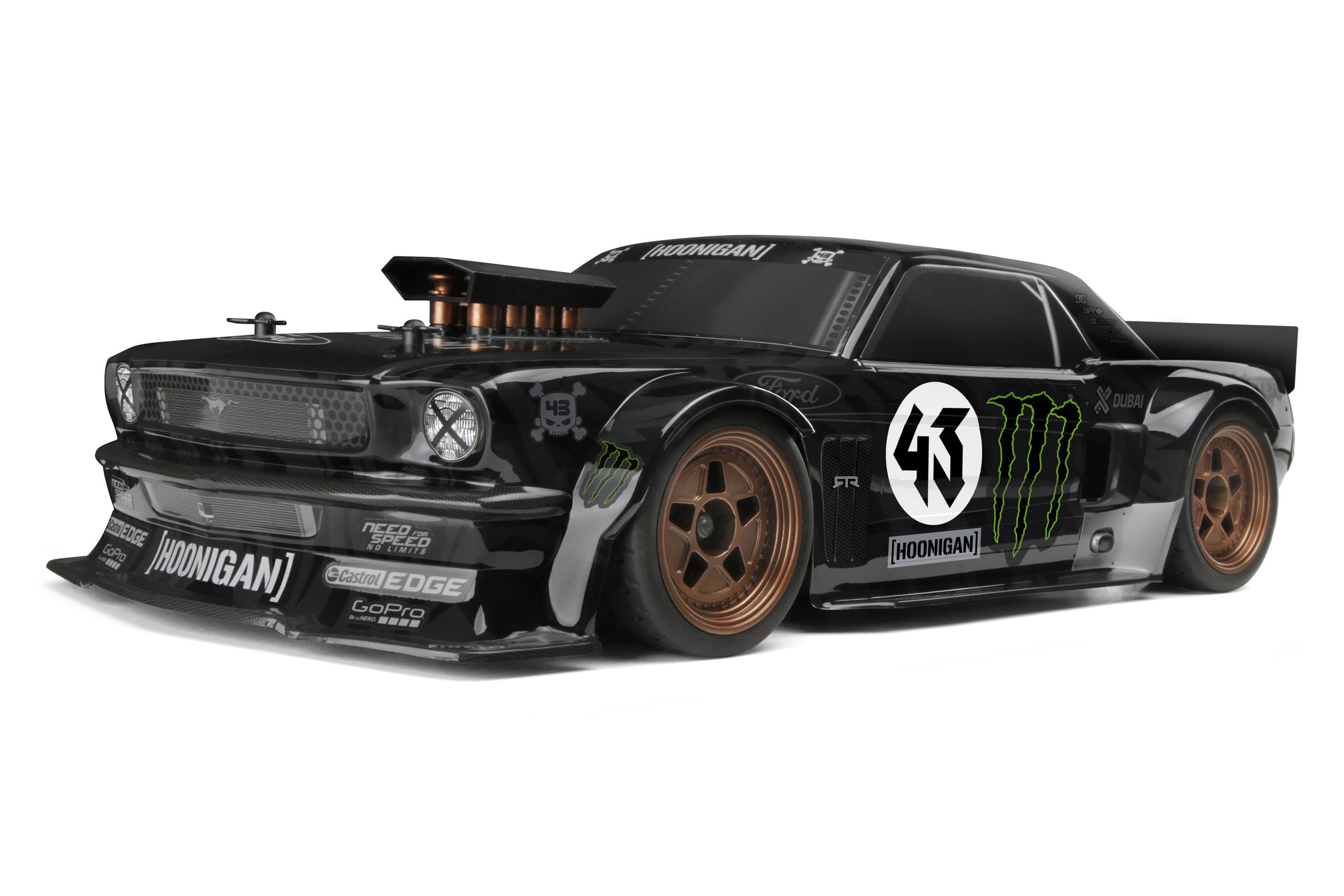 rs4 sport 3 hoonicorn