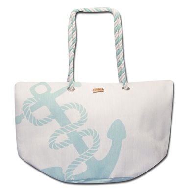 panama jack beach bag