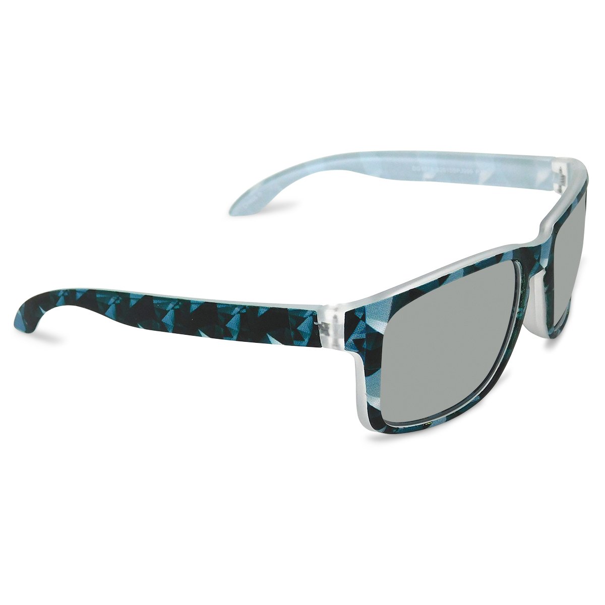 panama jack eyewear