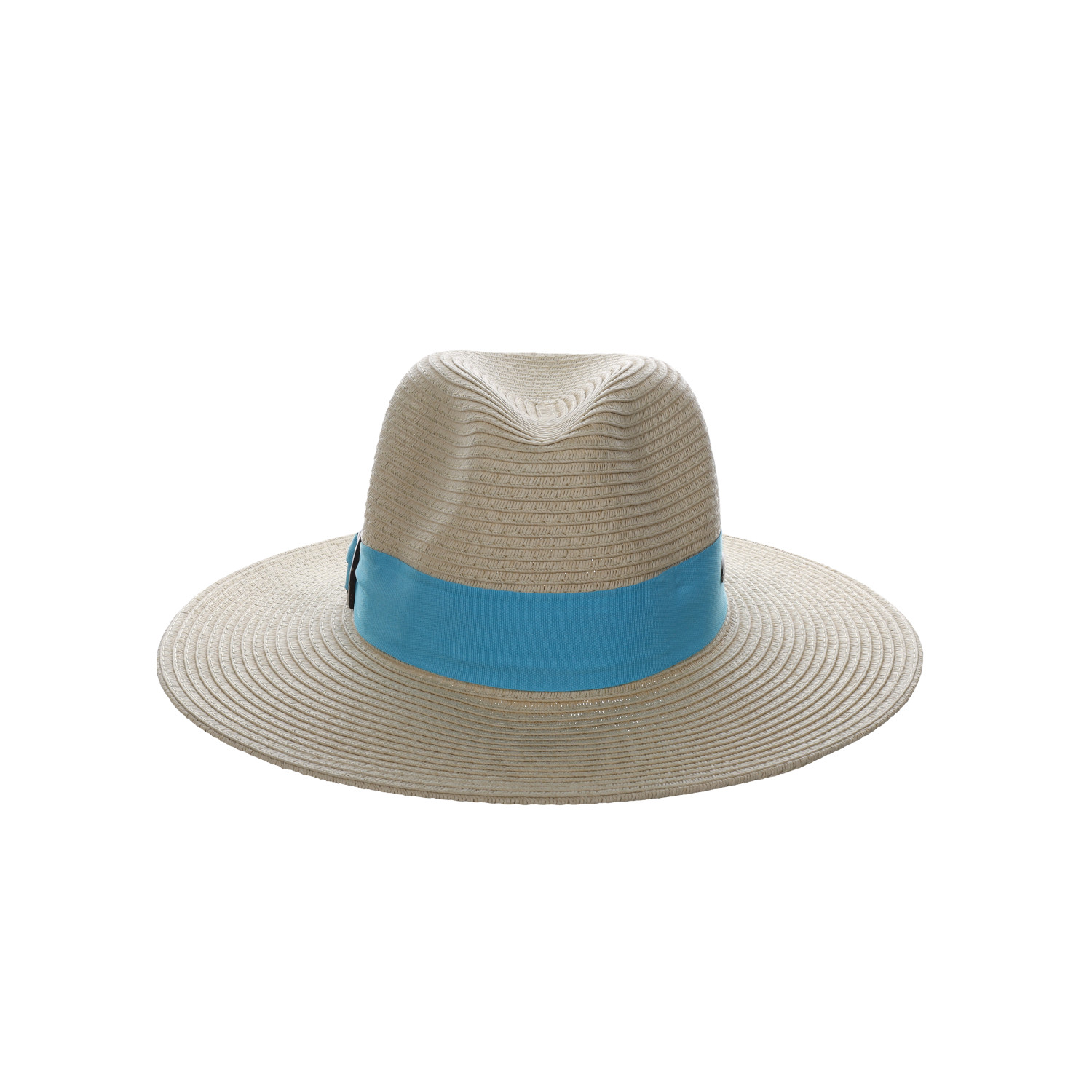 Panama Jack Mesh Crown Safari Sun Hat, 3 Brim, Adjustable Chin Cord, UPF 50+ Sun Protection