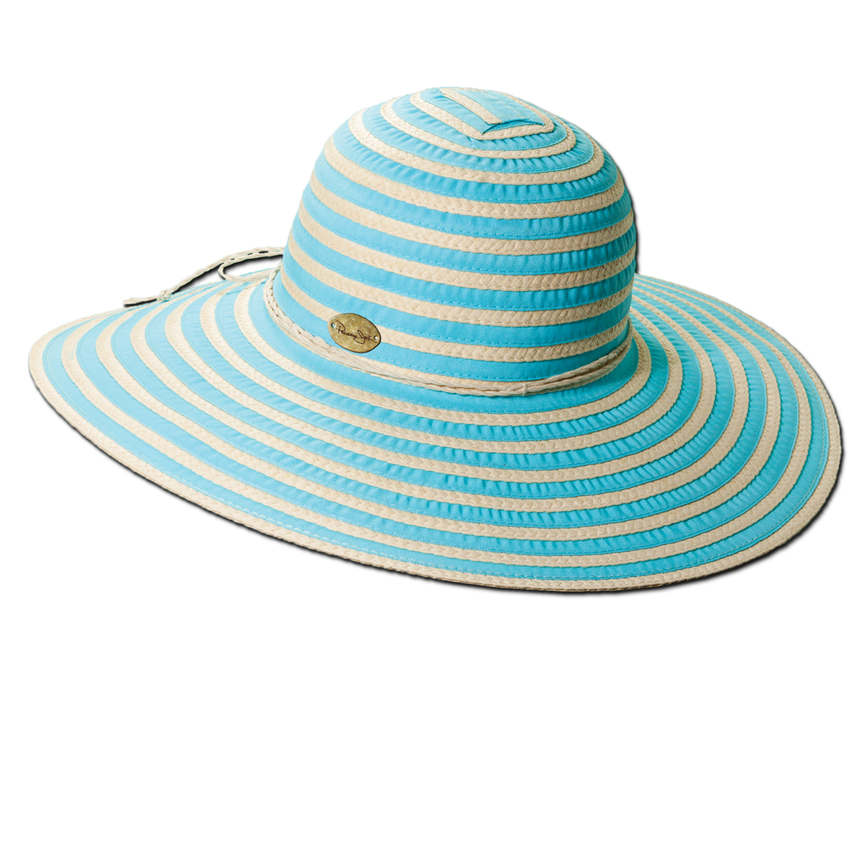 panama jack sun hat