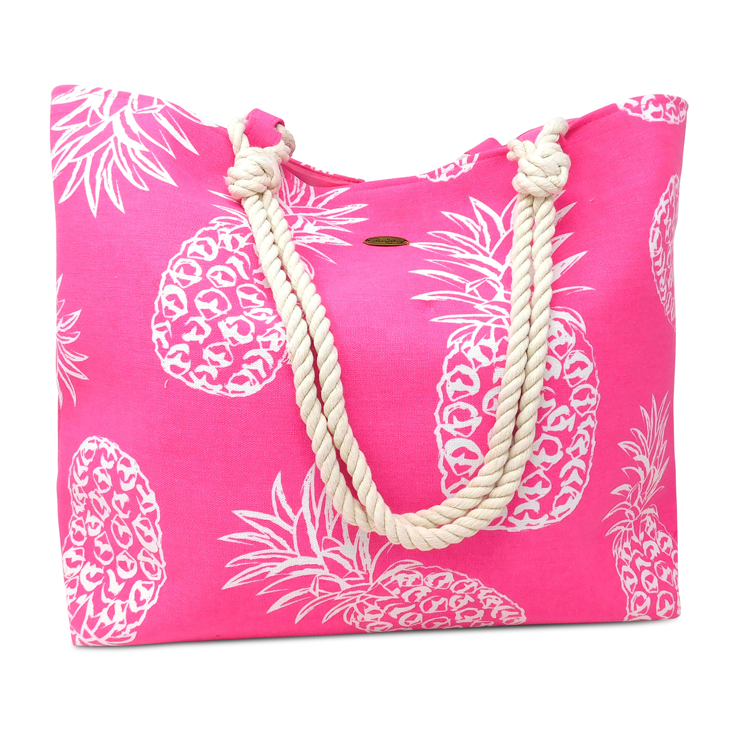 panama jack beach bag