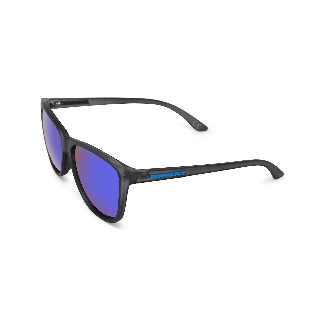 surf sunglasses