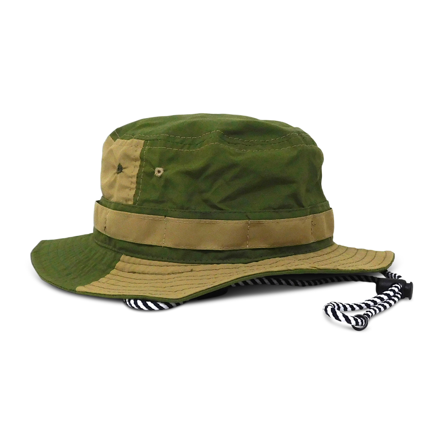 Panama Jack Kids Beach Hat - Lightweight, UPF 50+ Sun Protection | eBay