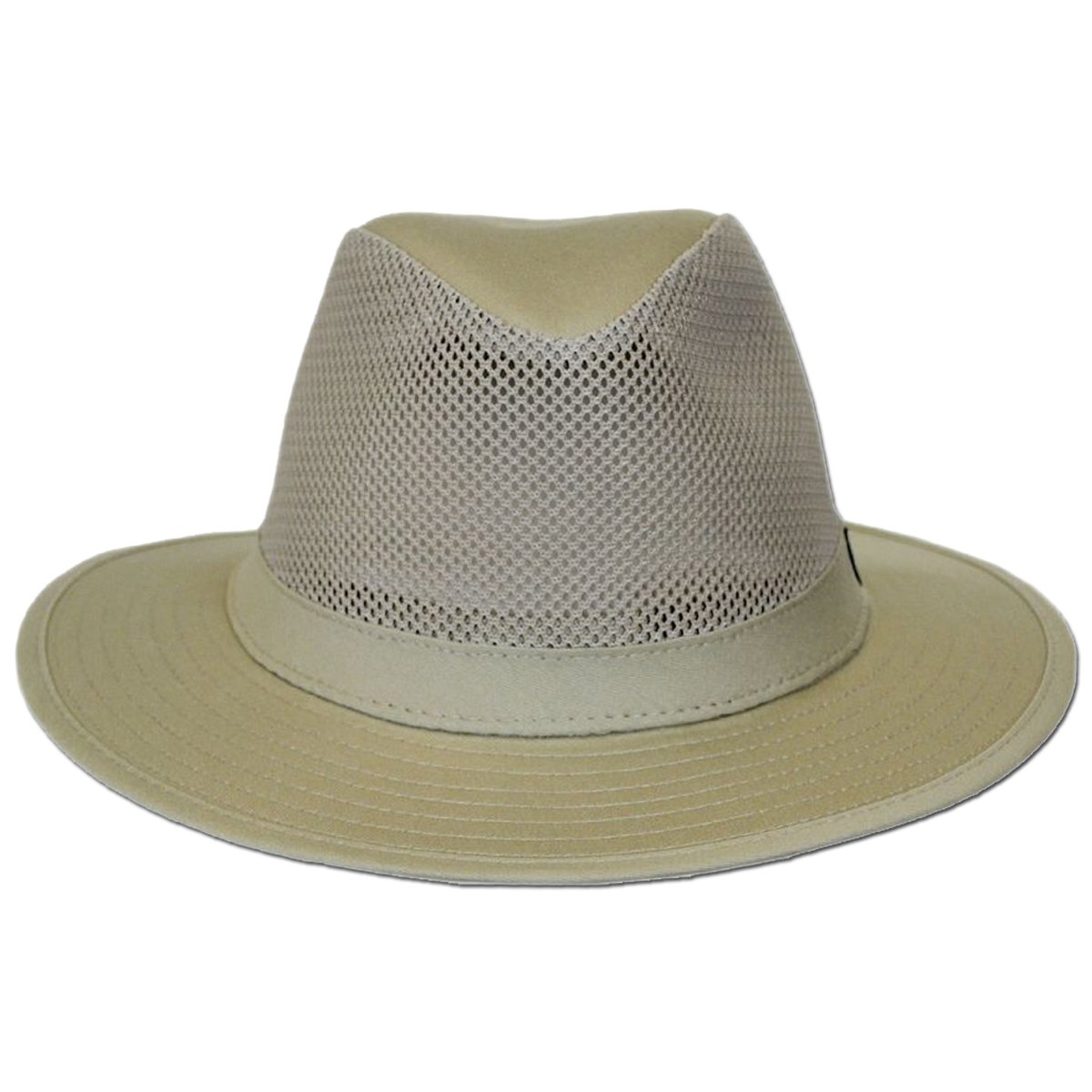 the original panama jack hat