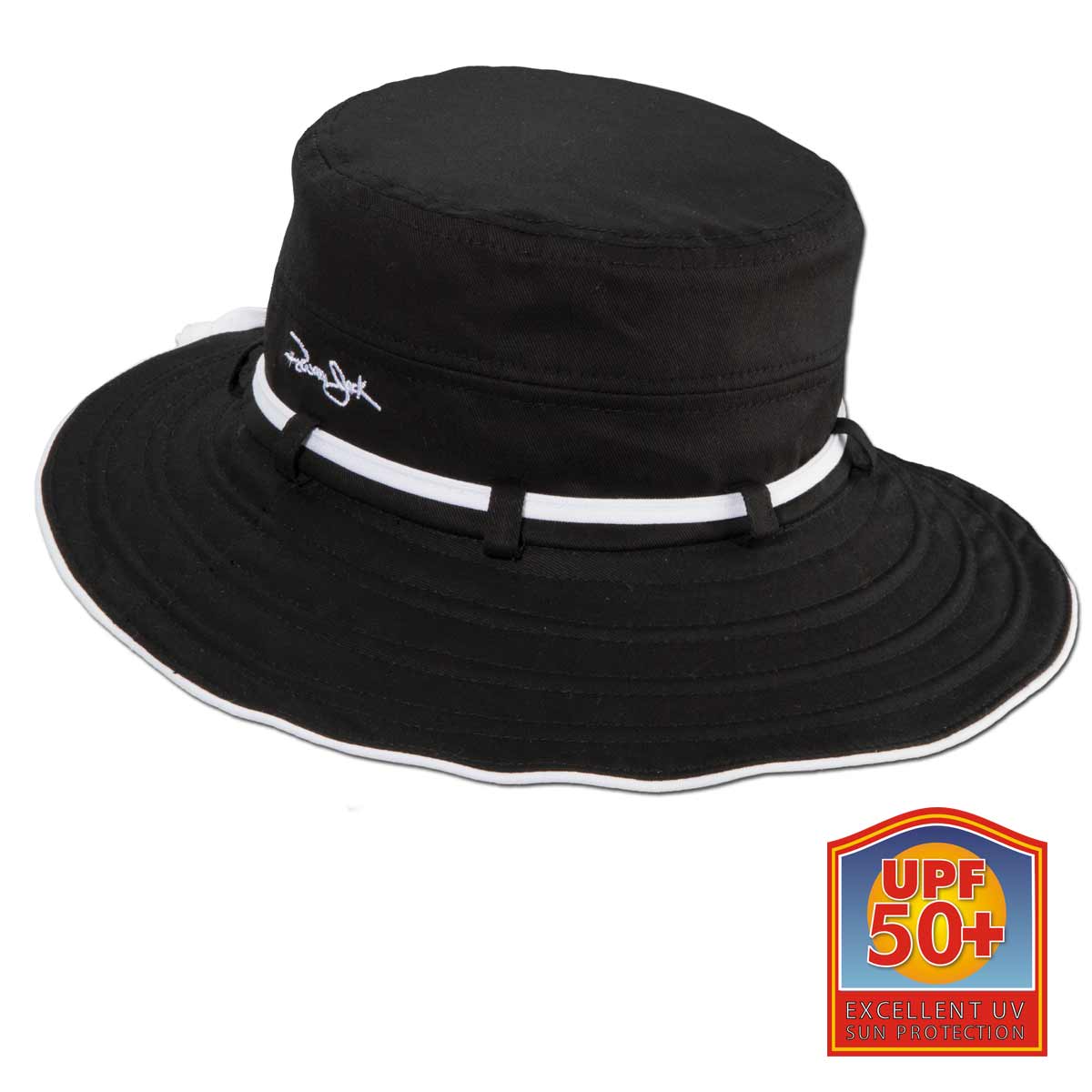 panama jack womens hat
