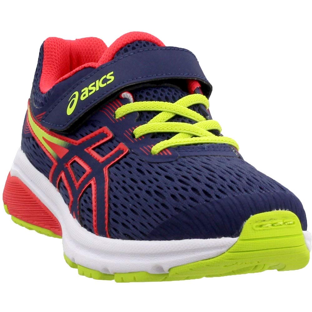 asics gt 1000 7 ps