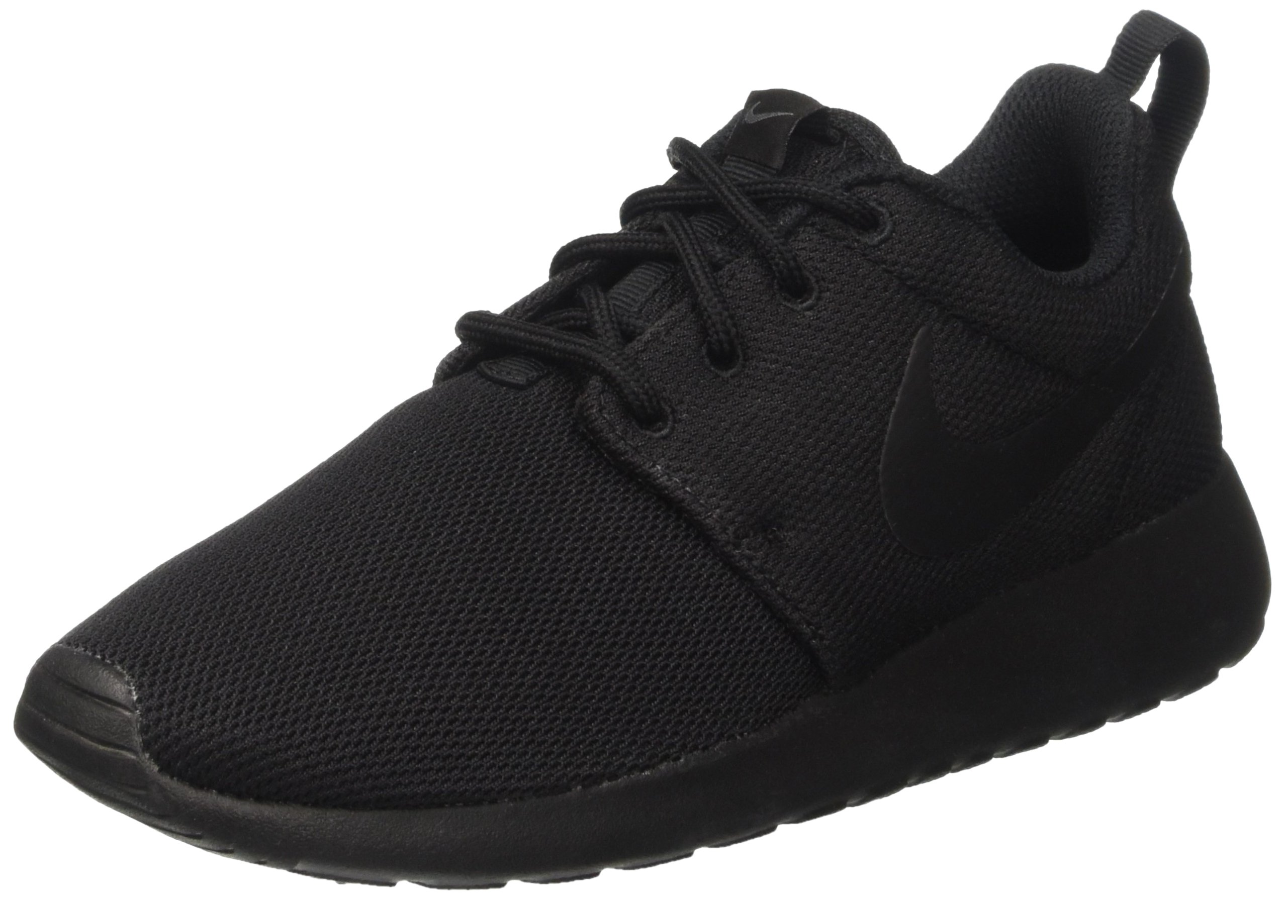 nike roshe one trainers