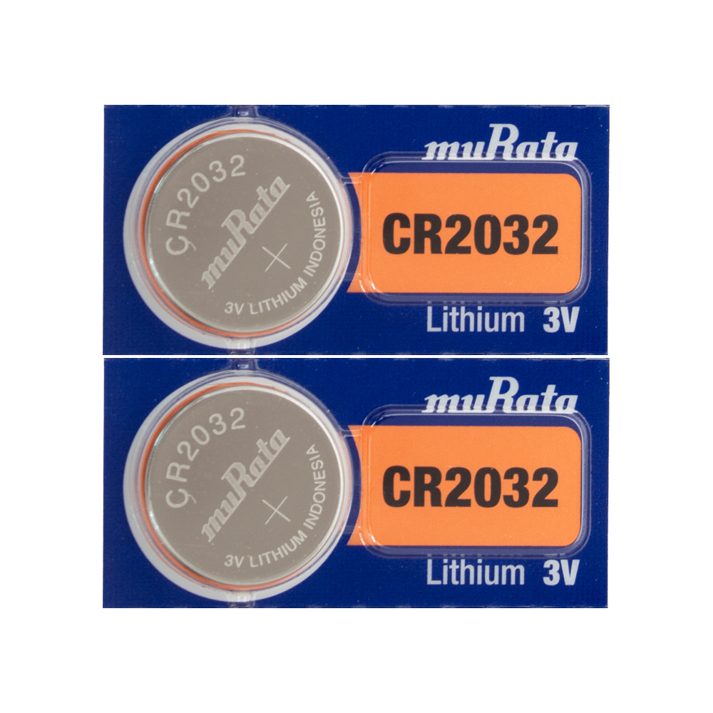 murata solid state battery