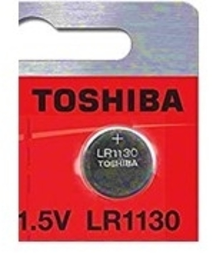 button cell 1130