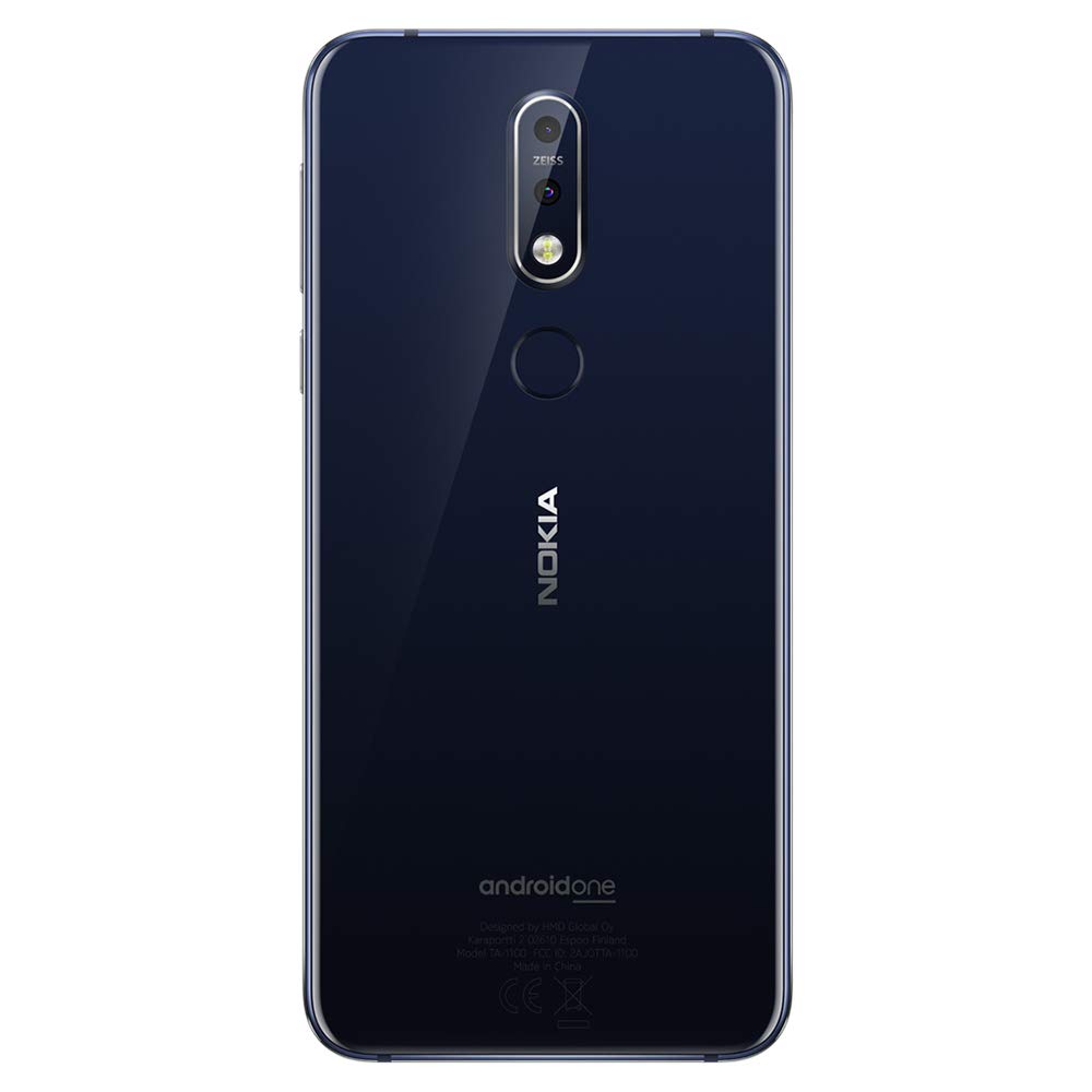 How To Set Up Twrp Three 2 3 Recovery  Root Nokia 3 Twrp
