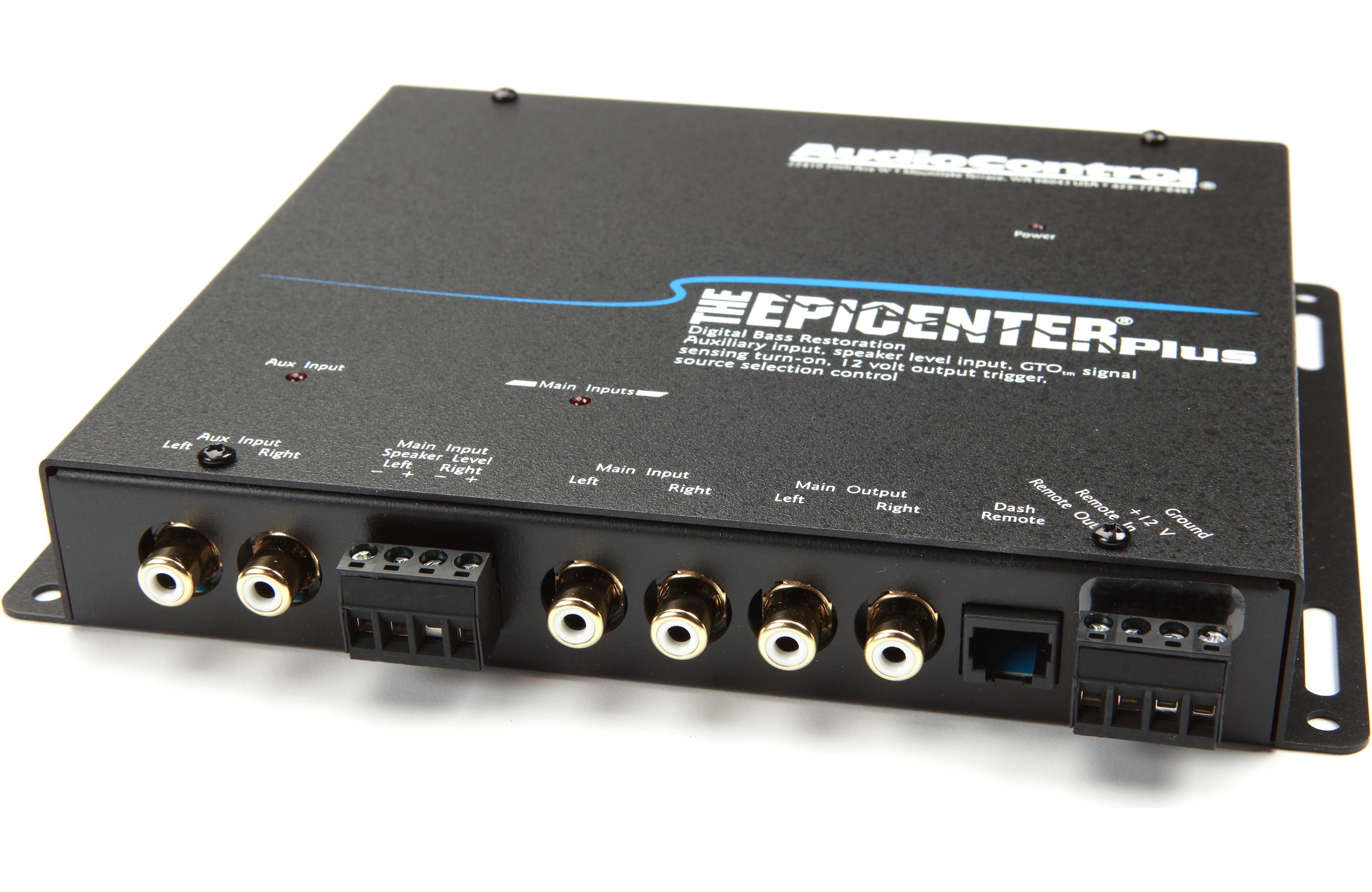 audiocontrol-epicenter-plus-bass-restoration-processor-with-aux-input