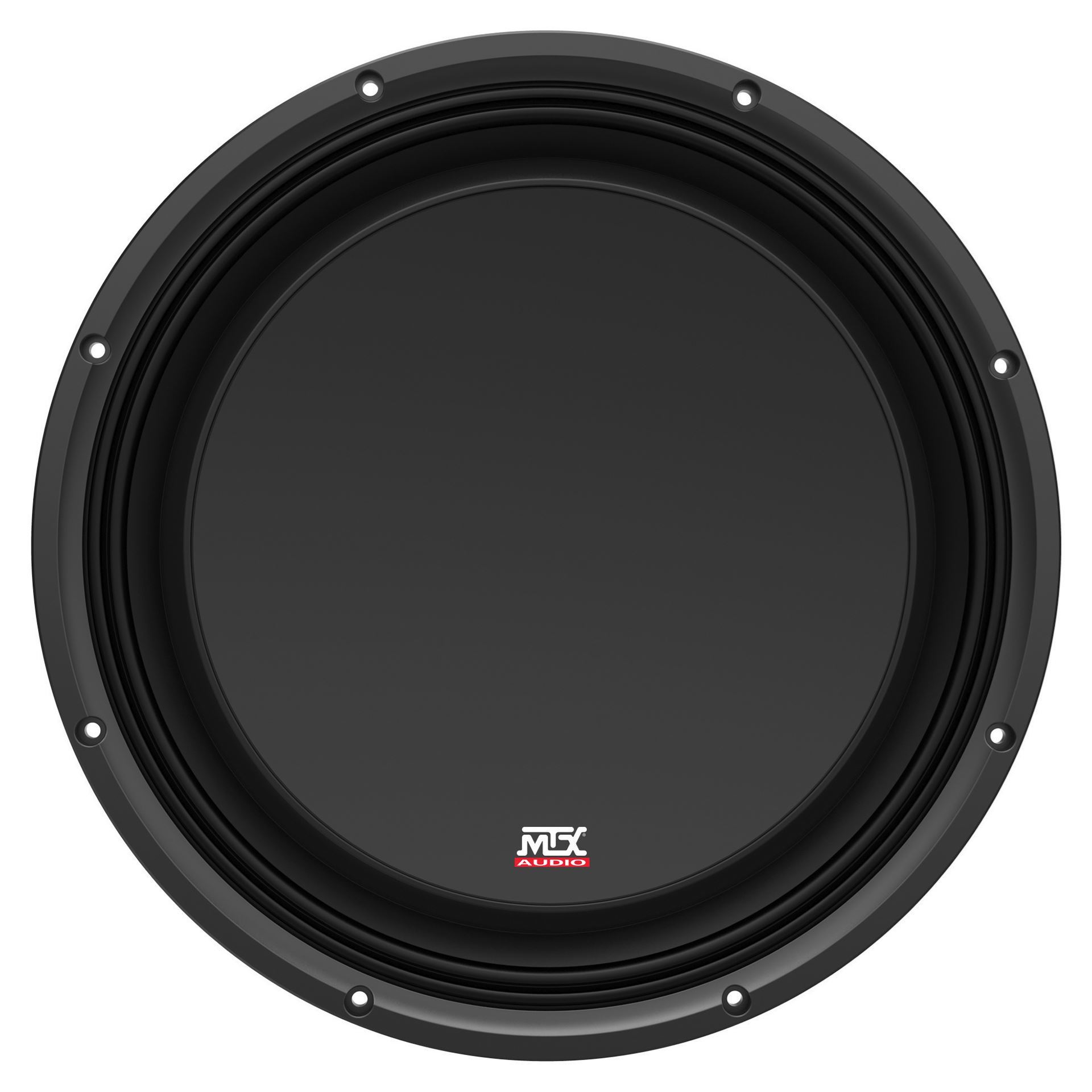 mtx shallow mount 12