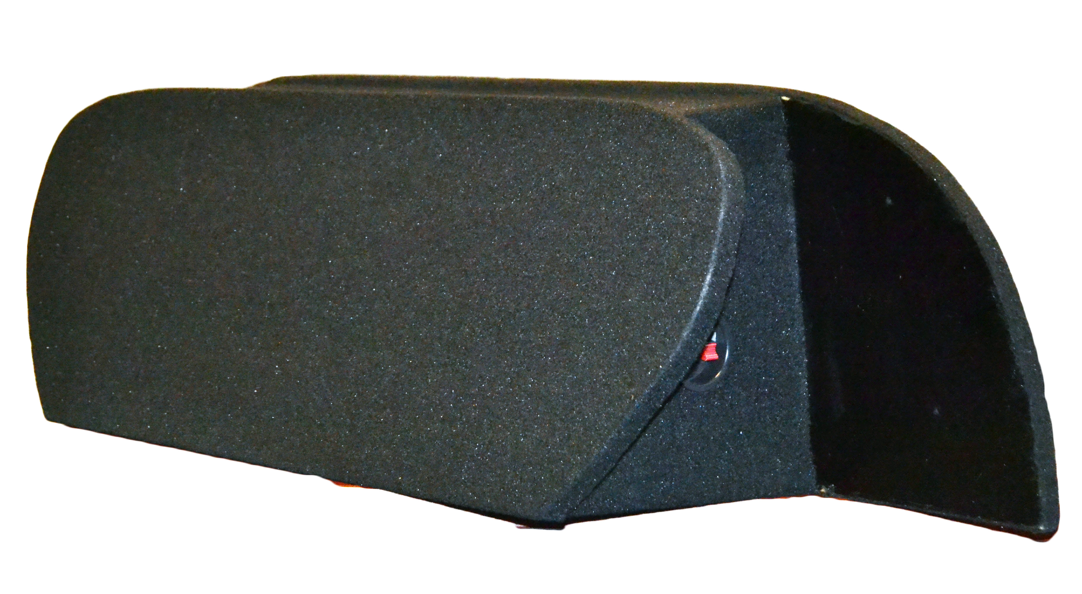 SoundBox 350Z / G35 Coupe 20032008 Dual 10'' Subwoofer Enclosure Sub