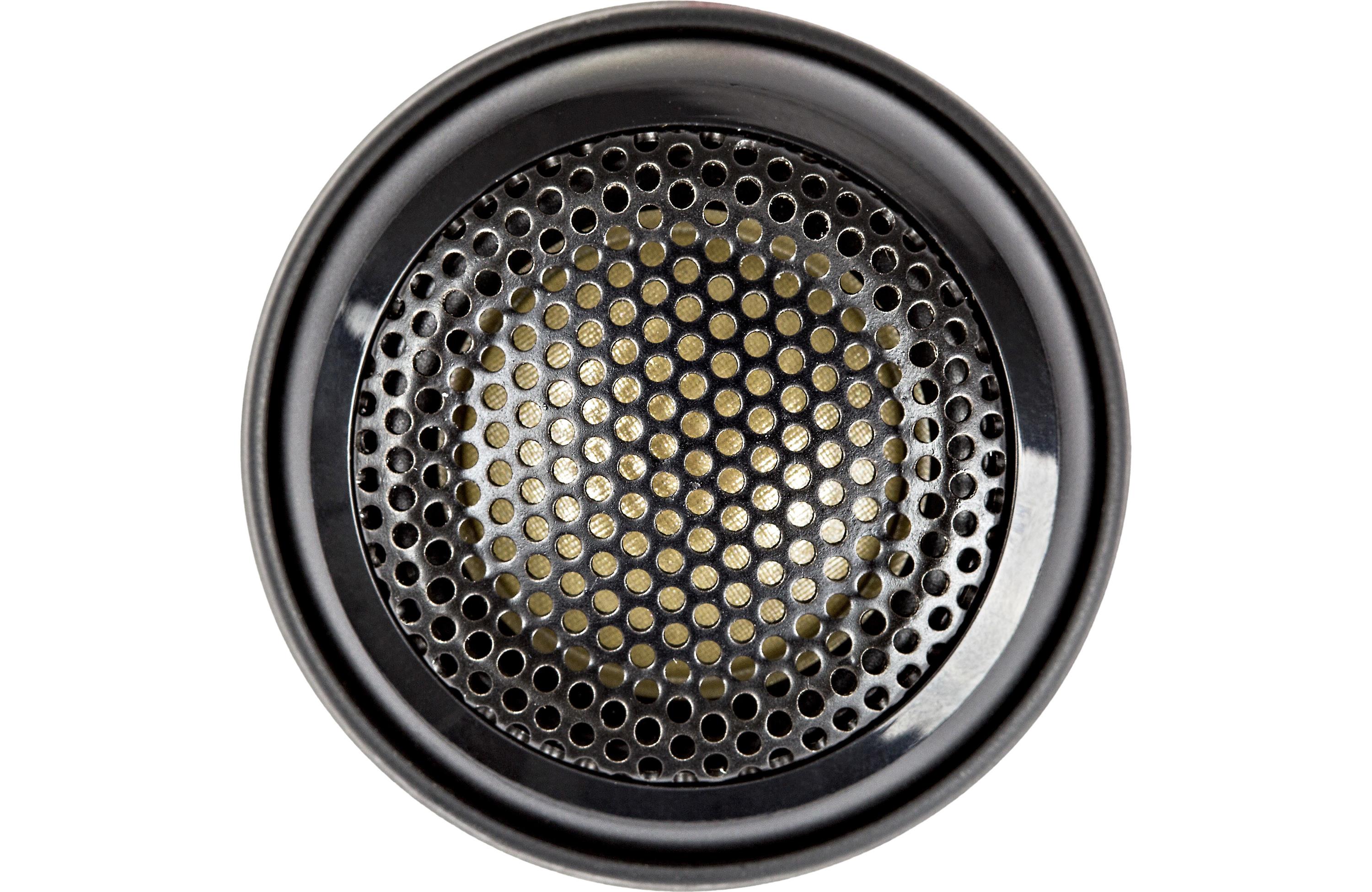 Polk Audio DB6502, DB+ 6.5'' Component Speakers Car / Marine / UTV
