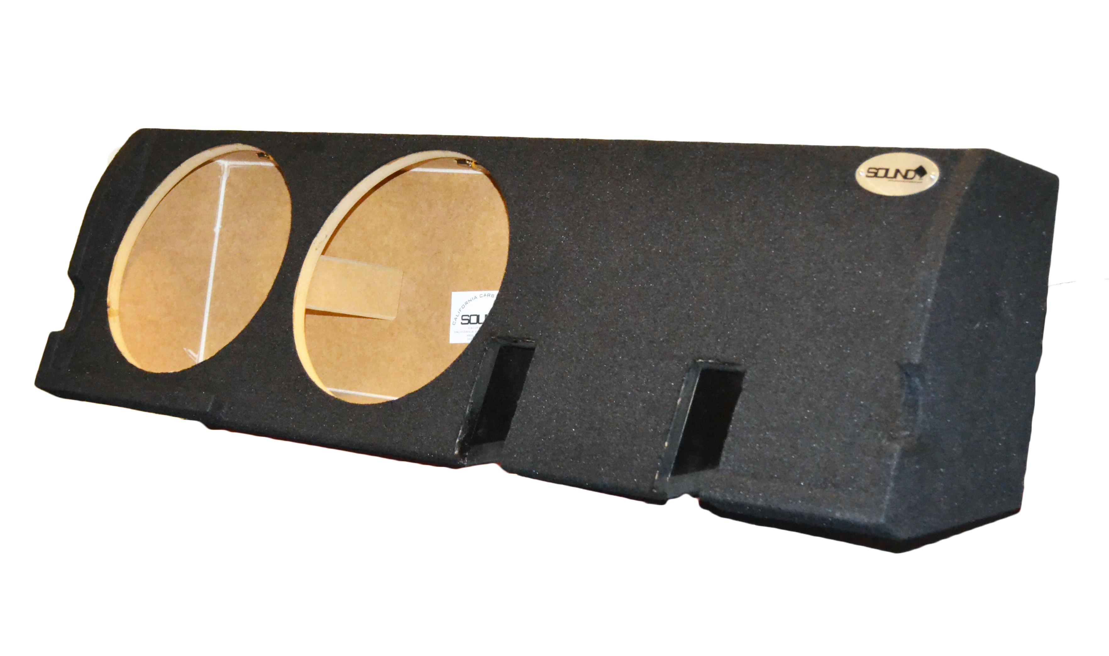 2003 f150 speaker box under seat singlebox 2003 f150 speaker box under seat singlebox