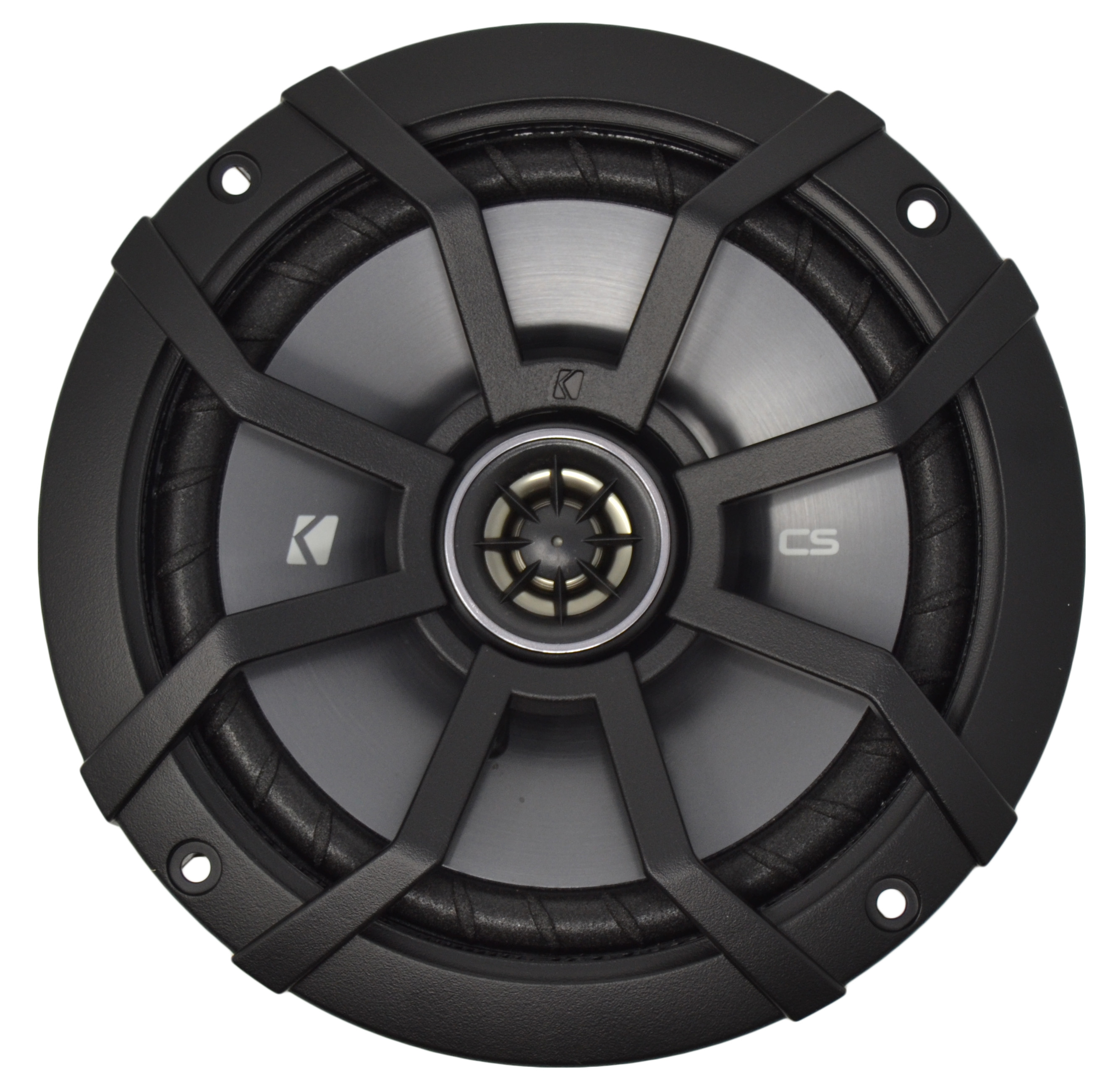 Kicker CS Series 6.5'' + 6x9'' Car Speakers, CSC65 + CSC693 43CSC654 / 43CSC693 eBay