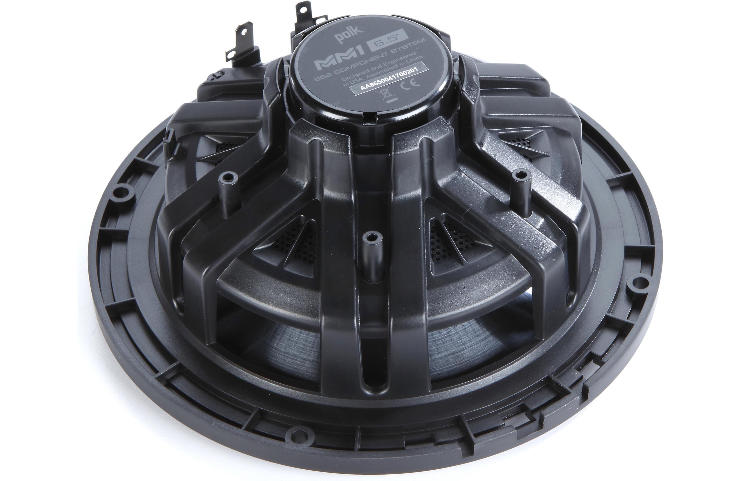 polk-audio-mm6502-mm-6-5-2-way-component-car-marine-utv-atv