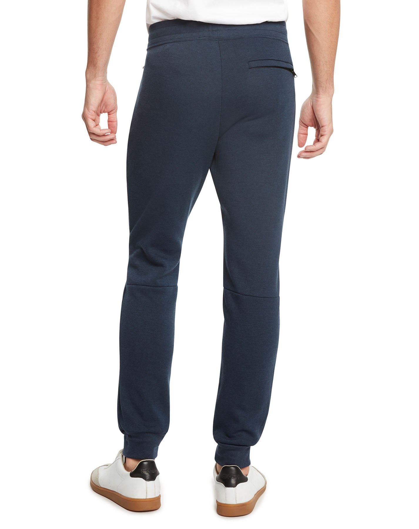 amazon essentials fleece jogger pant