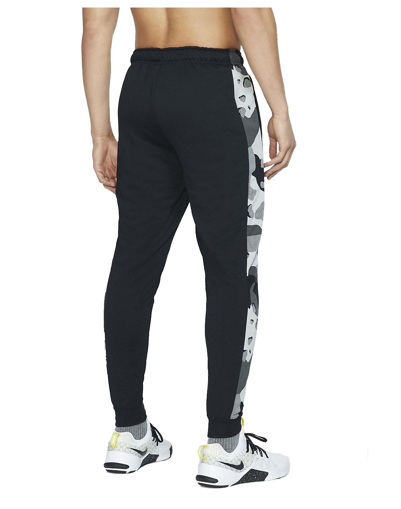 hoodrich joggers women's