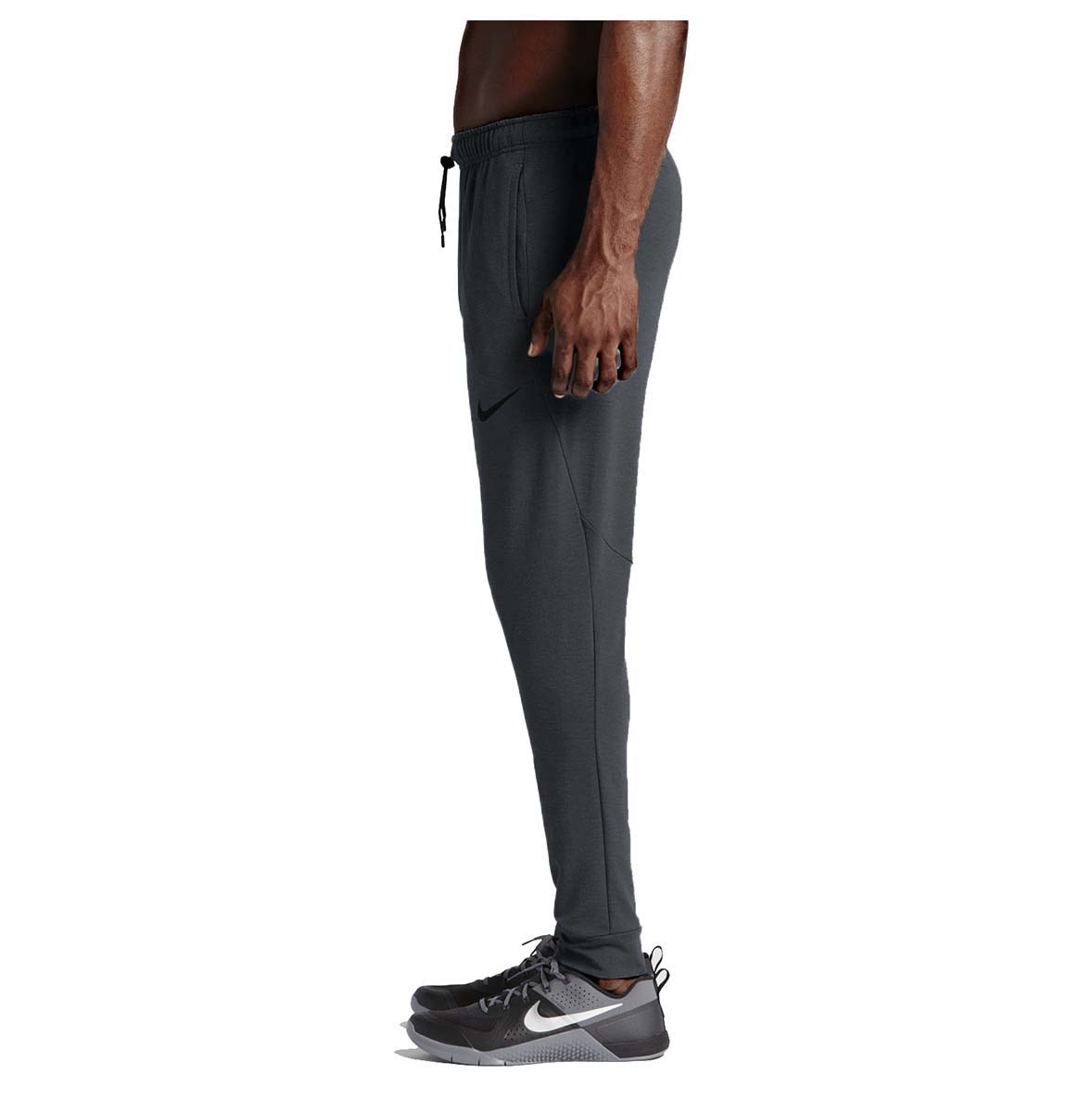 lightweight training pants