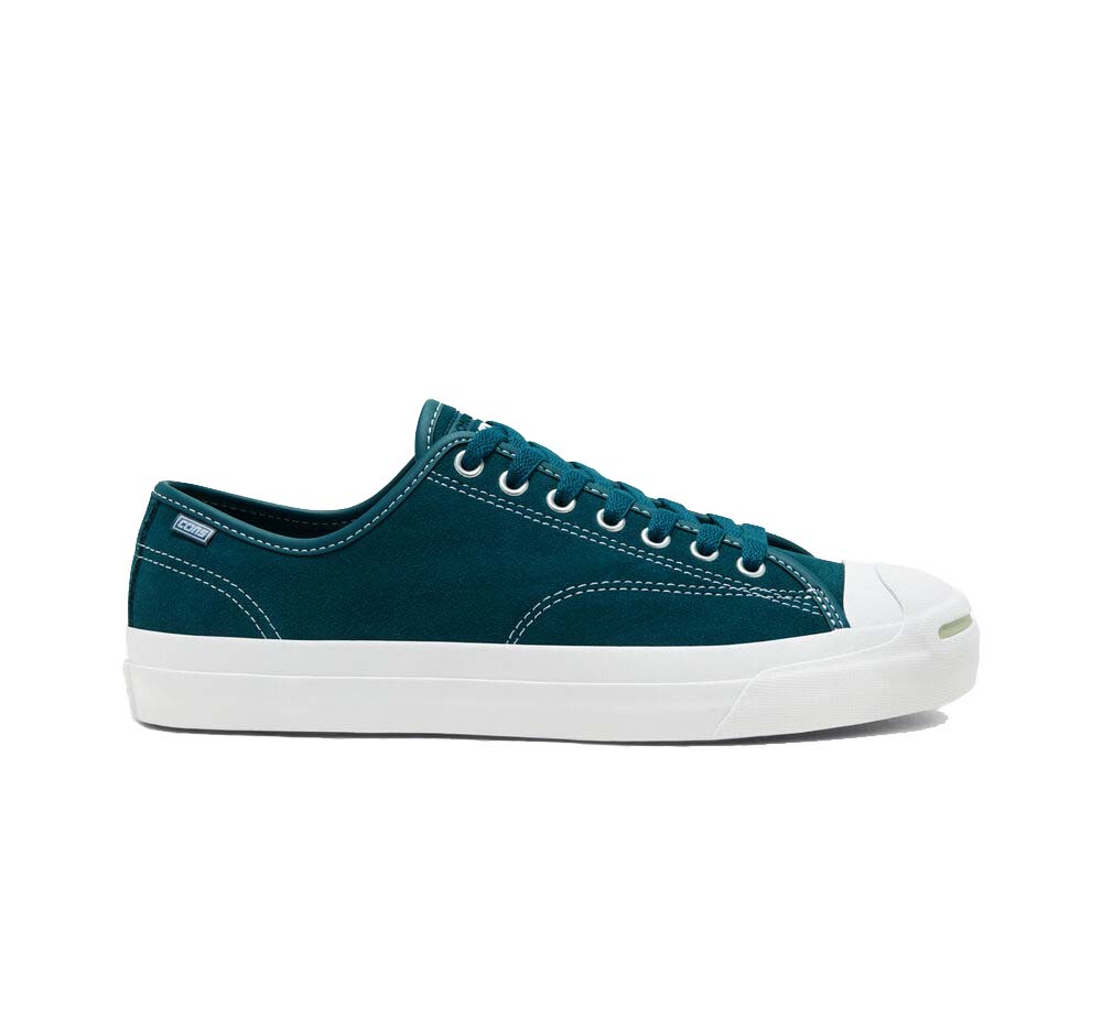 jack purcell pro skate shoes
