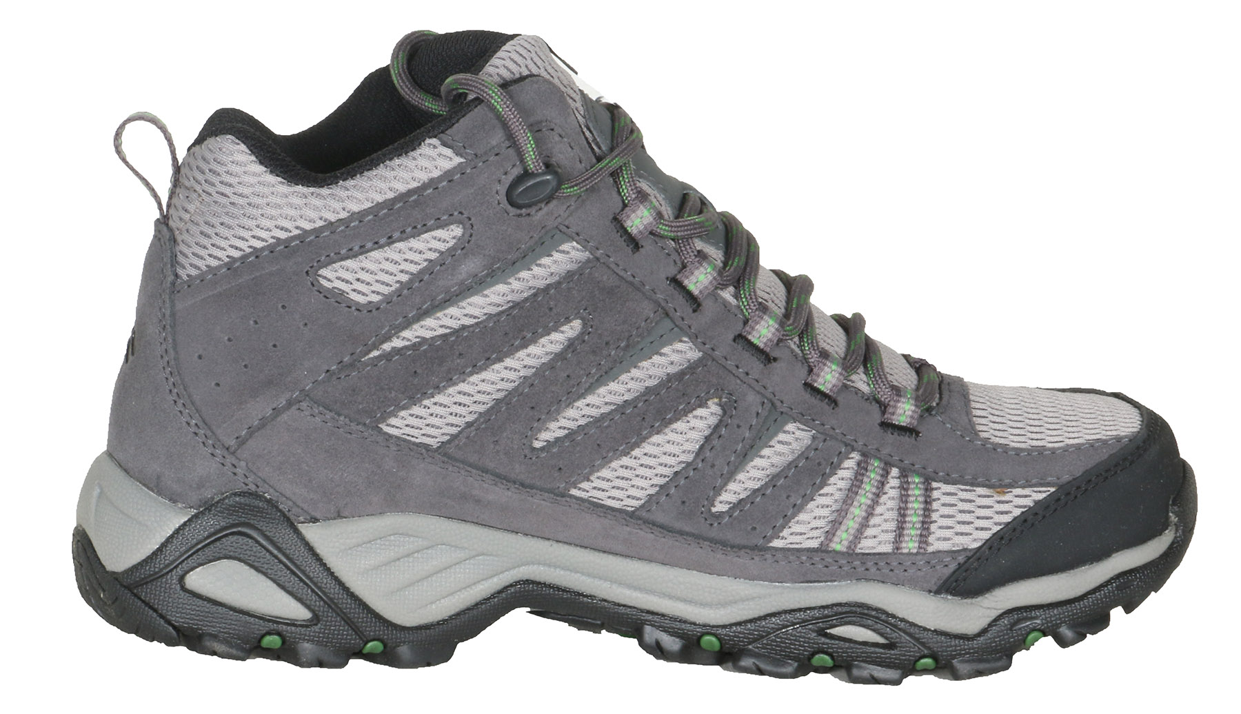 charter oak waterproof columbia