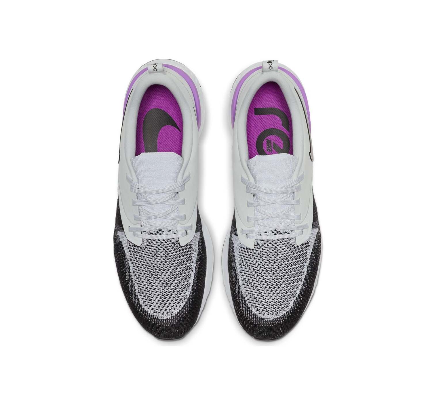 nike odyssey react 2 women