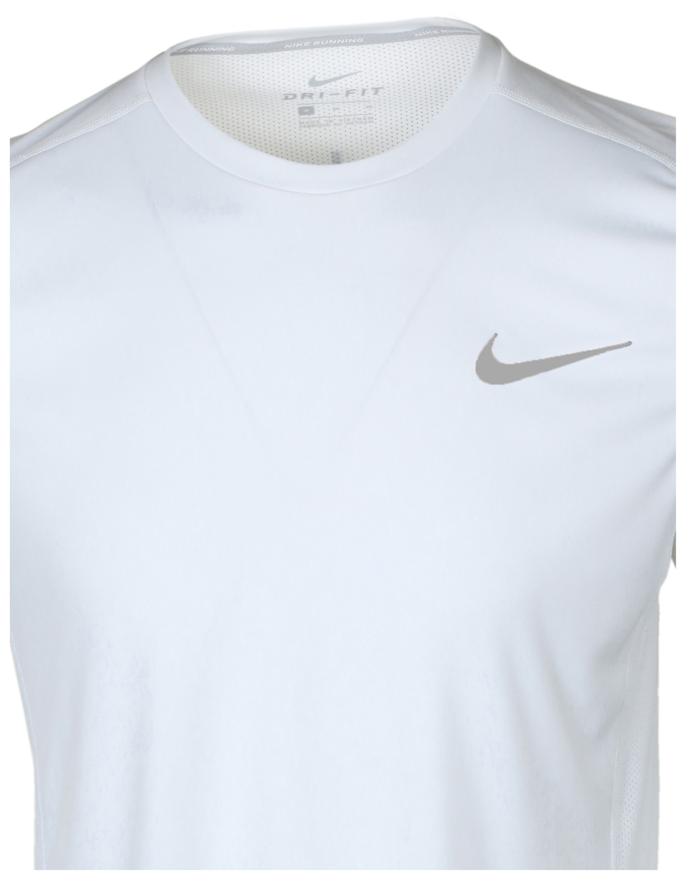 nike running mens dri fit