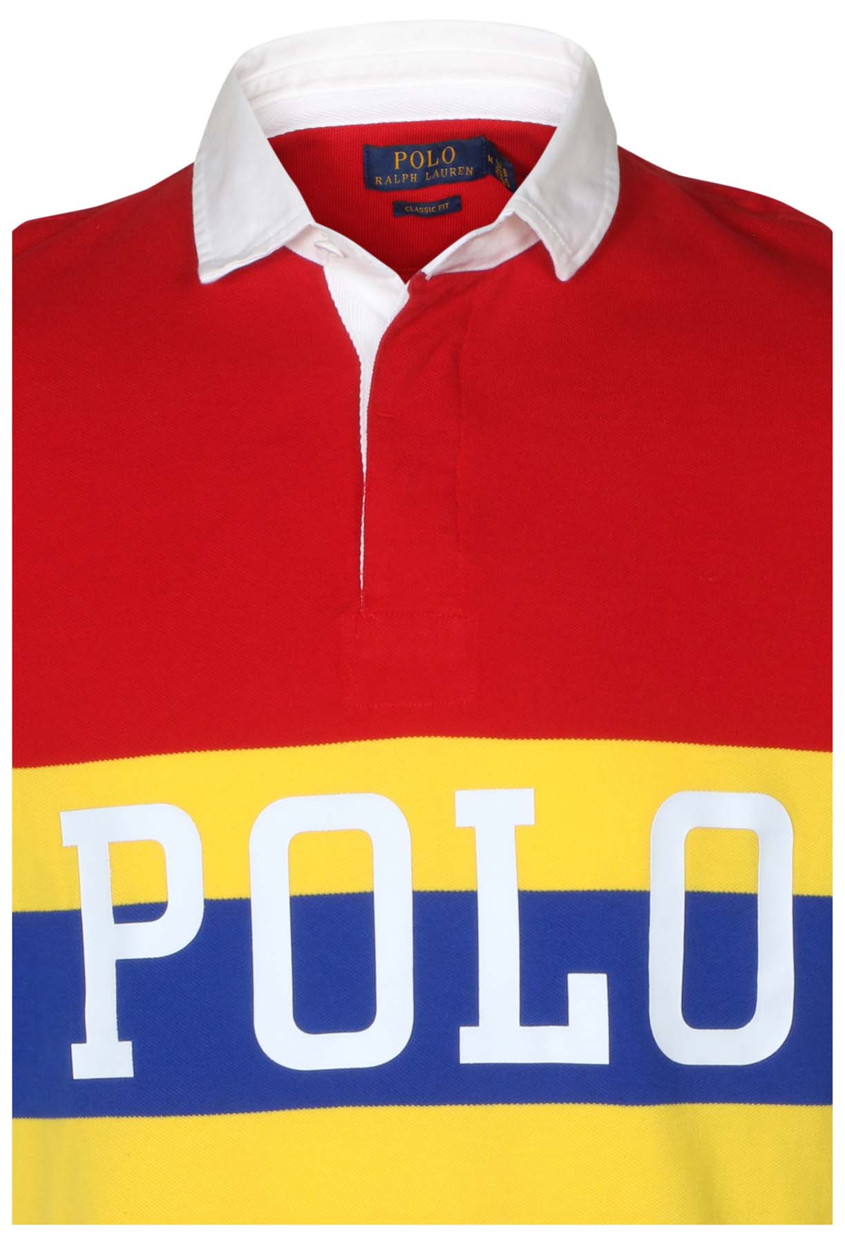 polo rl us