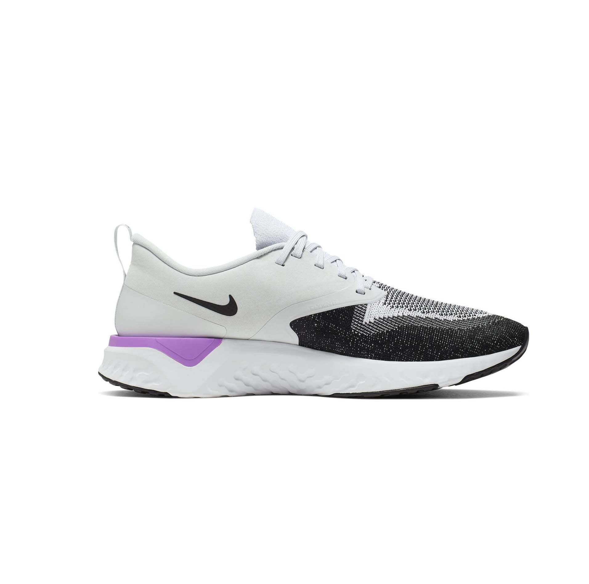nike odyssey react women