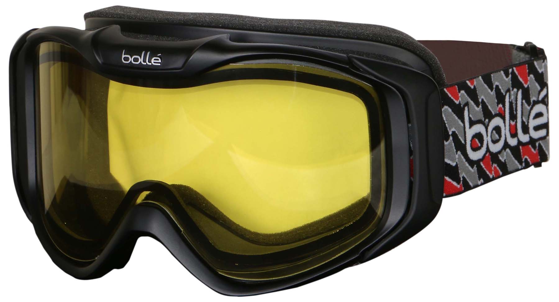 bolle snow goggles small fit