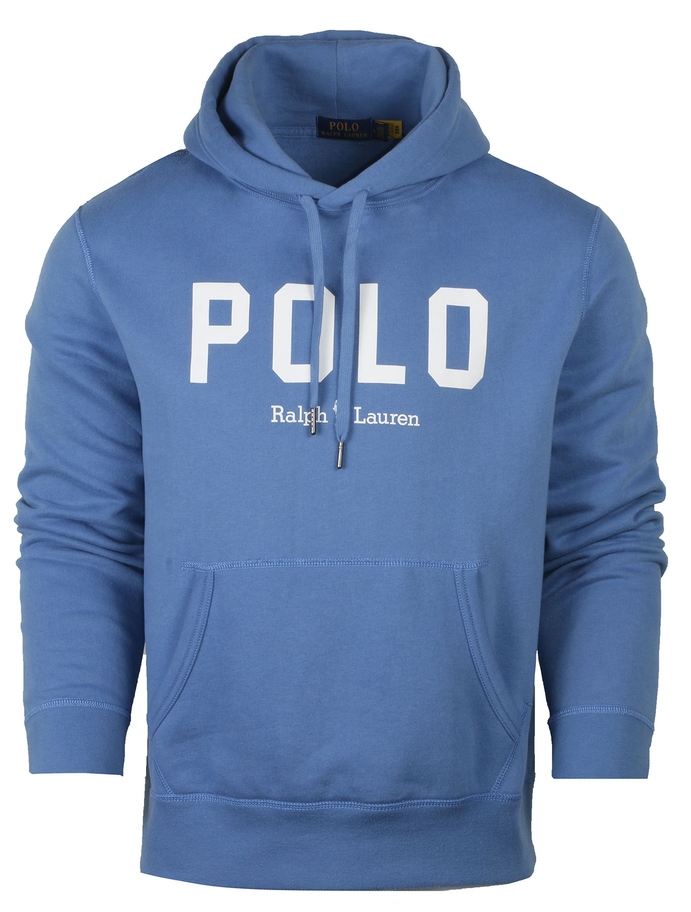 polo hoodie ebay