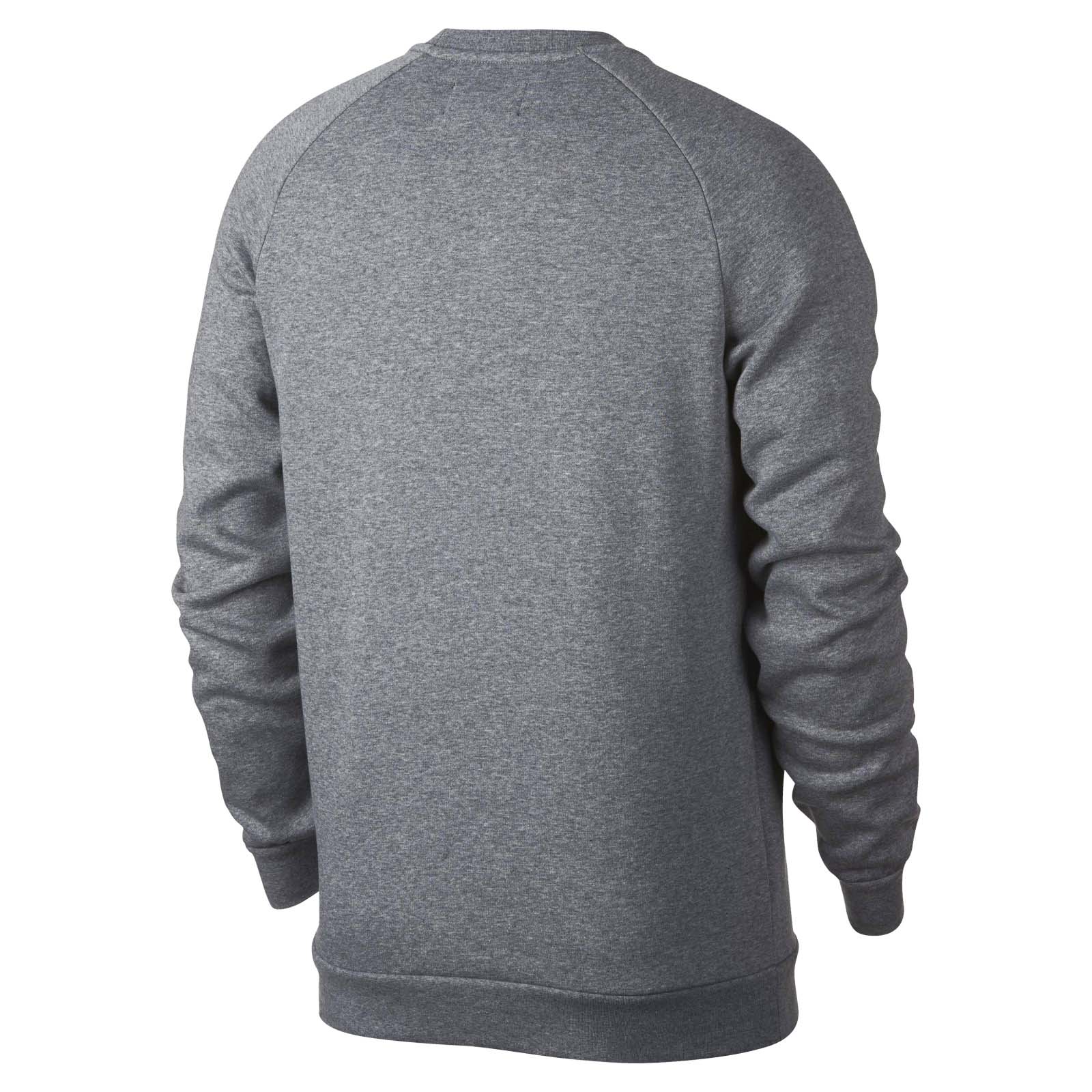 jordan crewneck sweatshirt