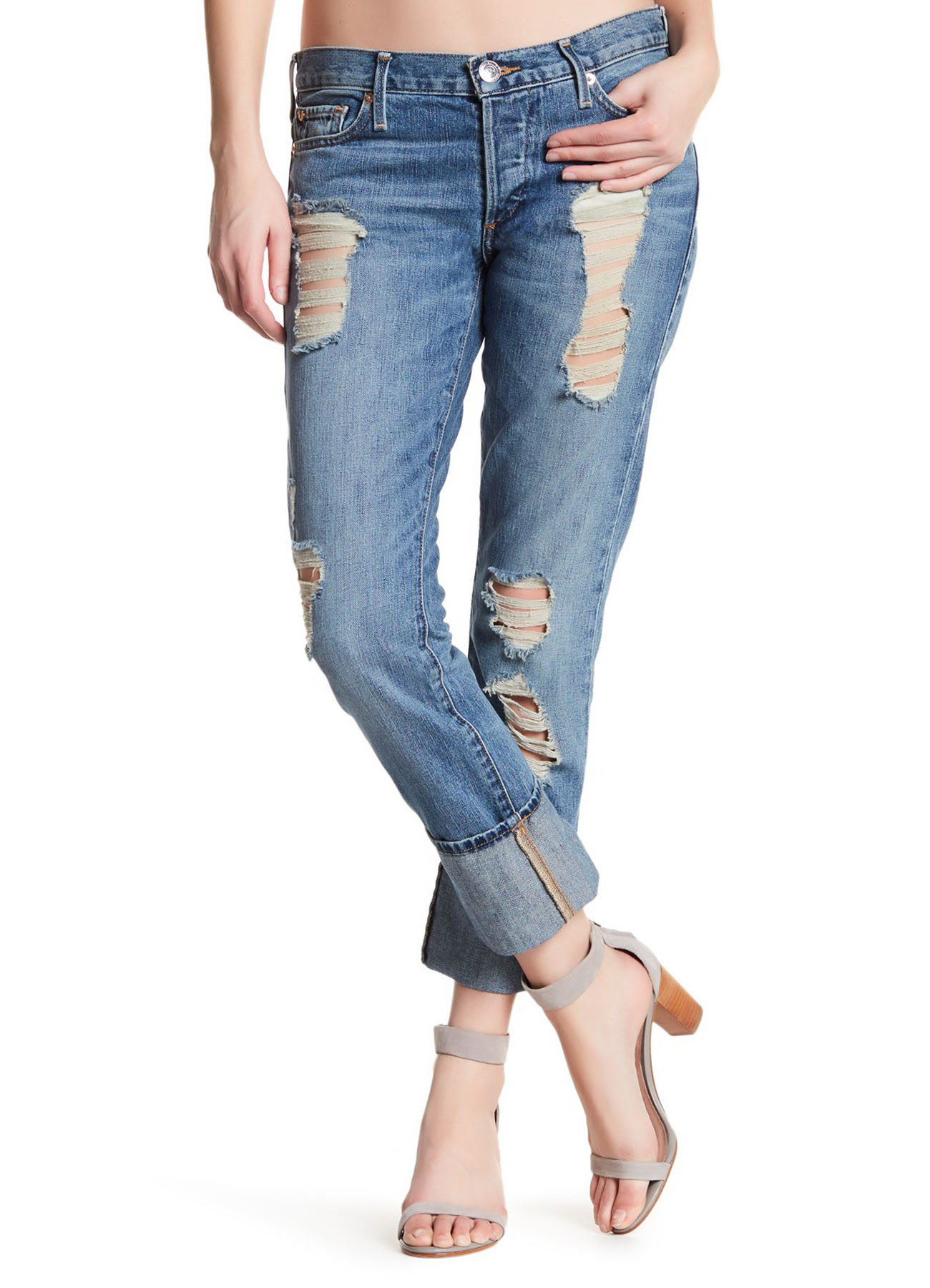 levi's low rise womens jeans