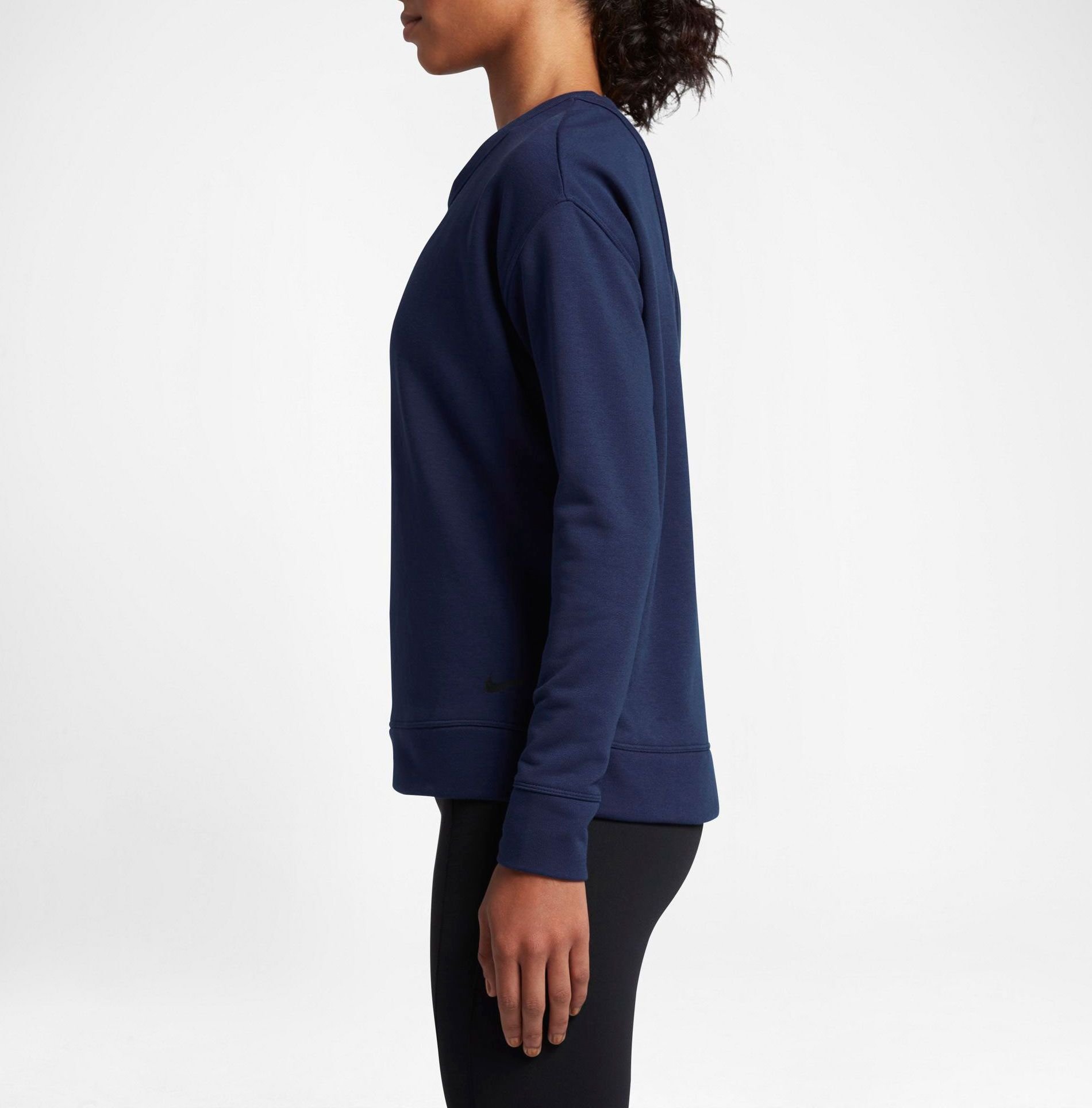 fit it versa