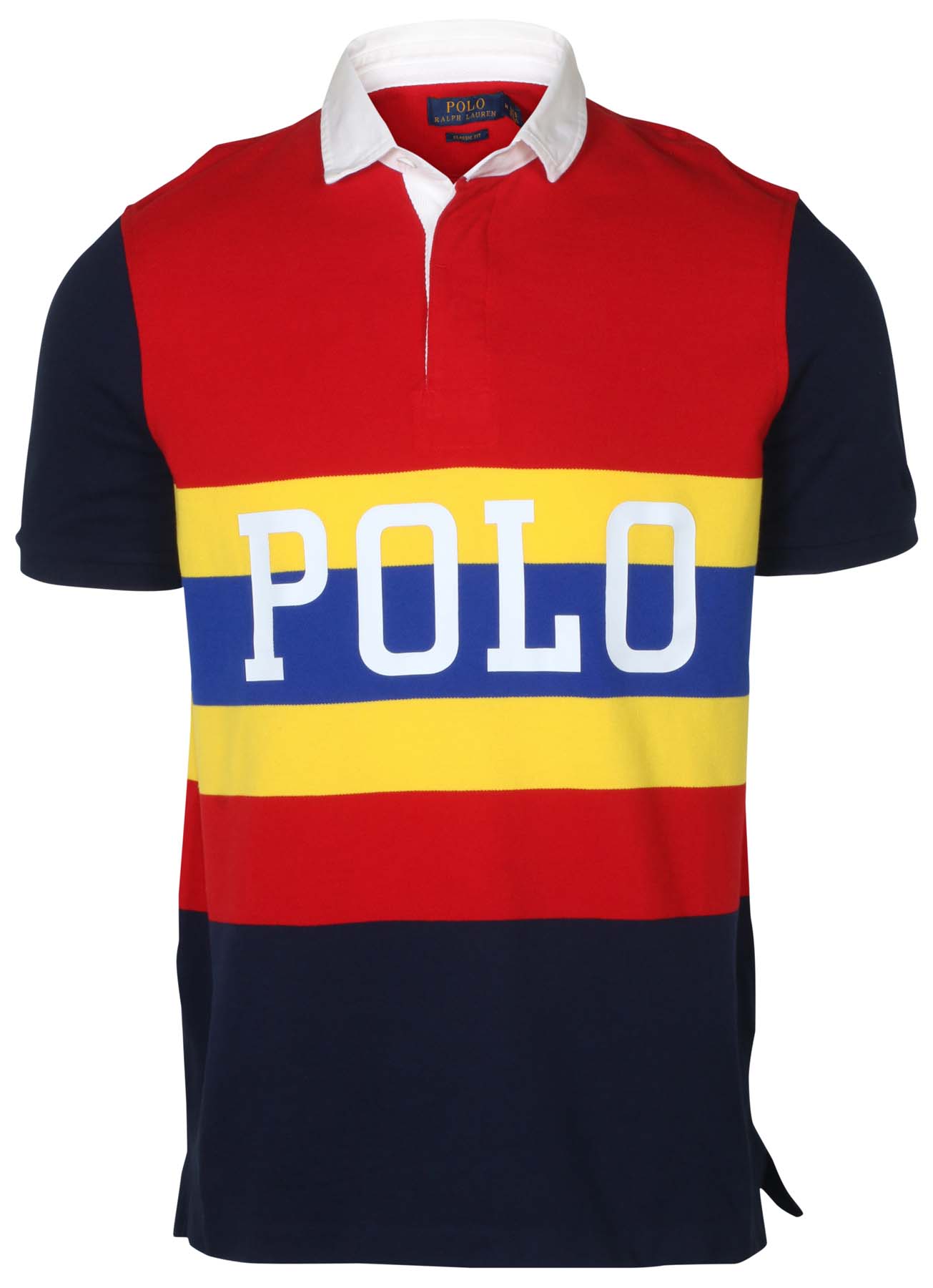 polo rl us