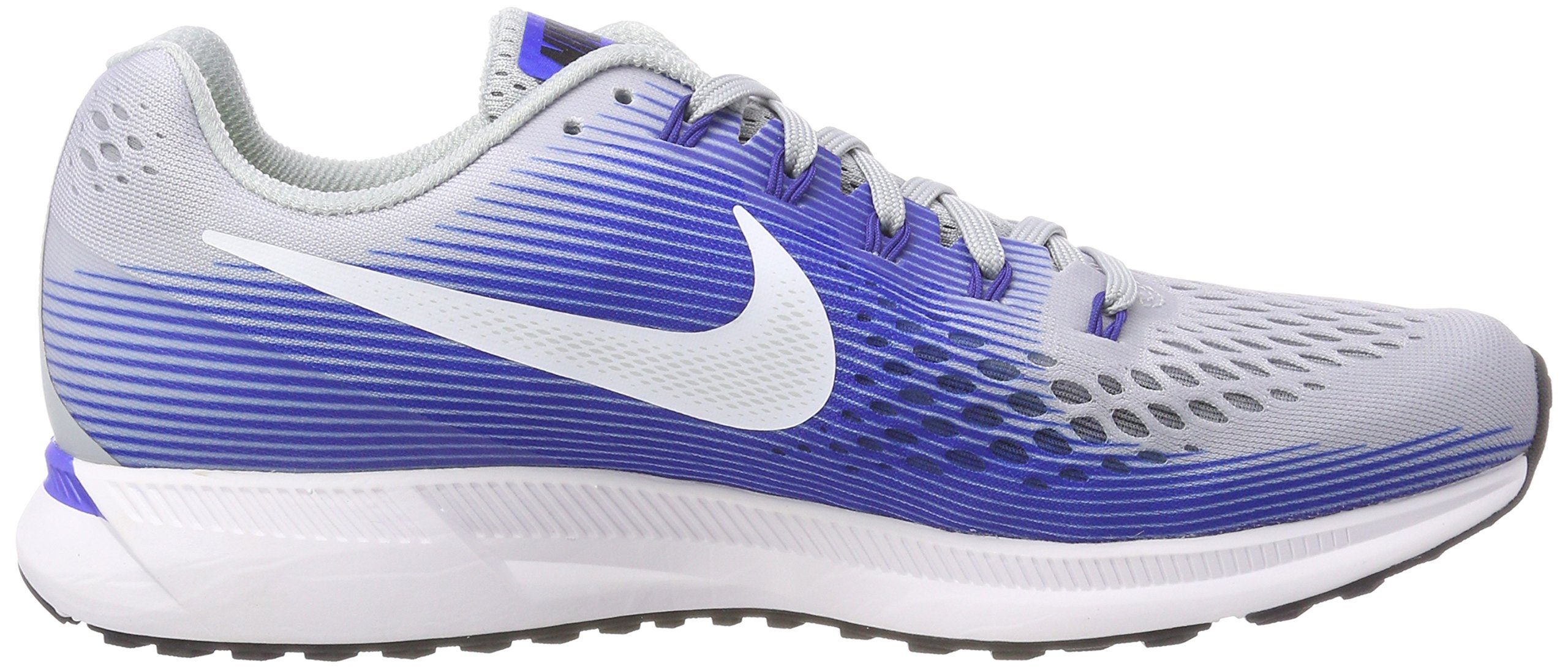 nike running shoes pegasus 34