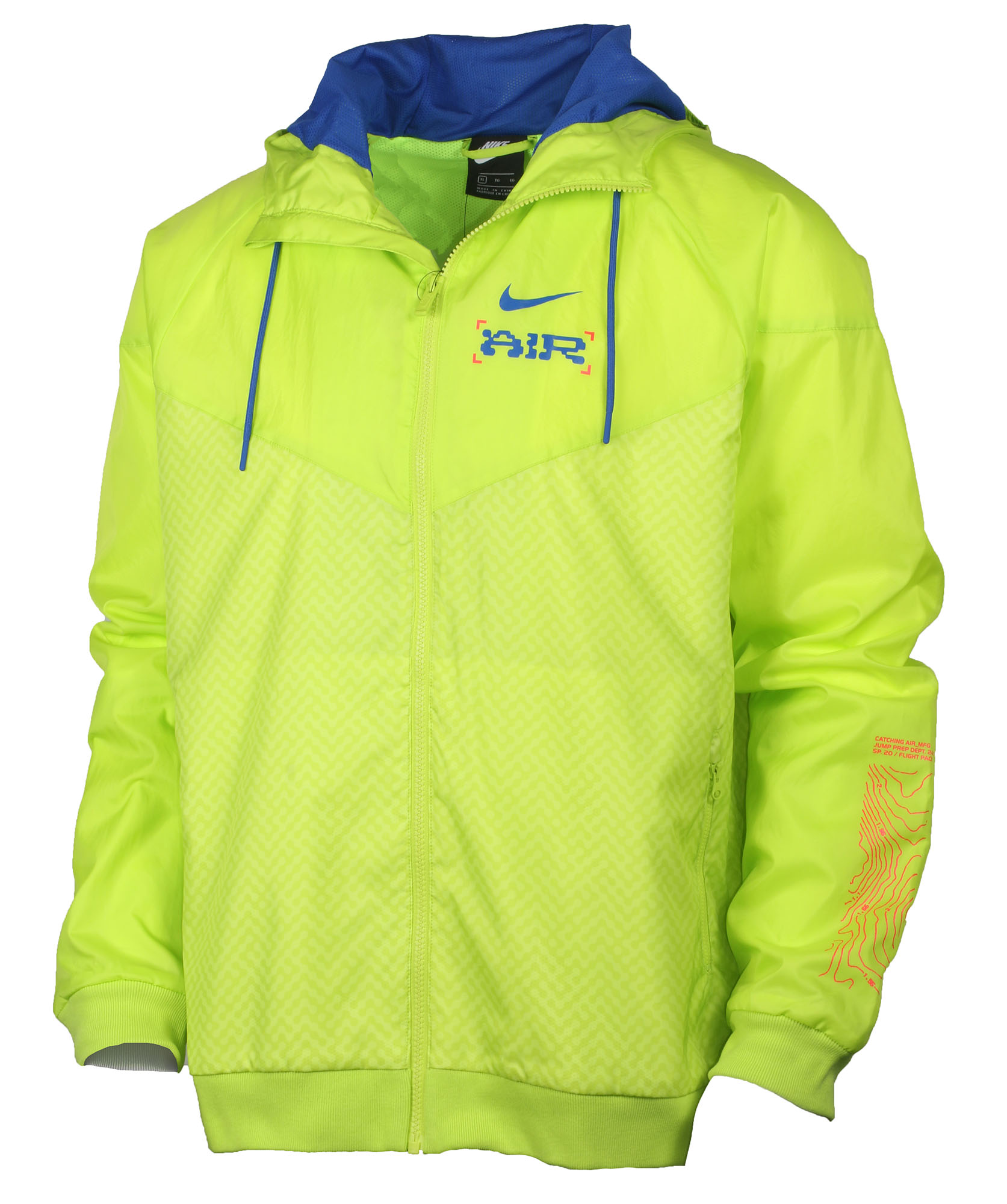 Casual Lightweight Jacket | eBay