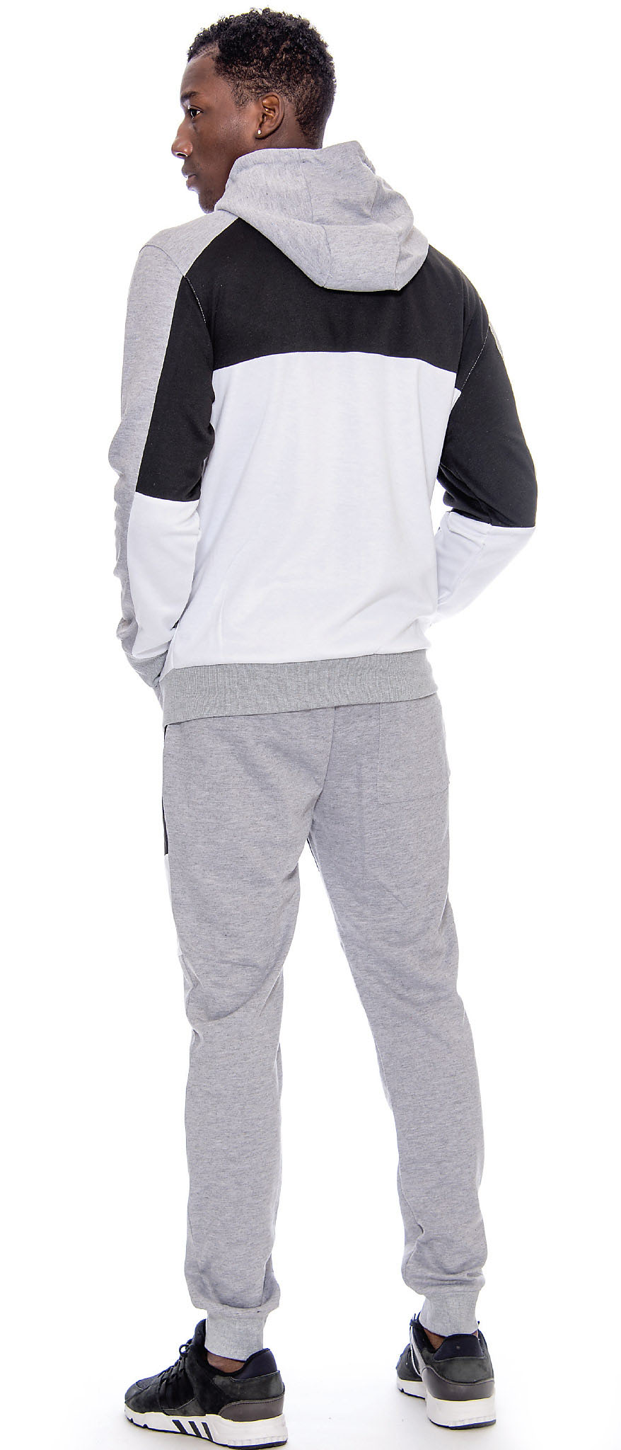 lightweight sweat suits