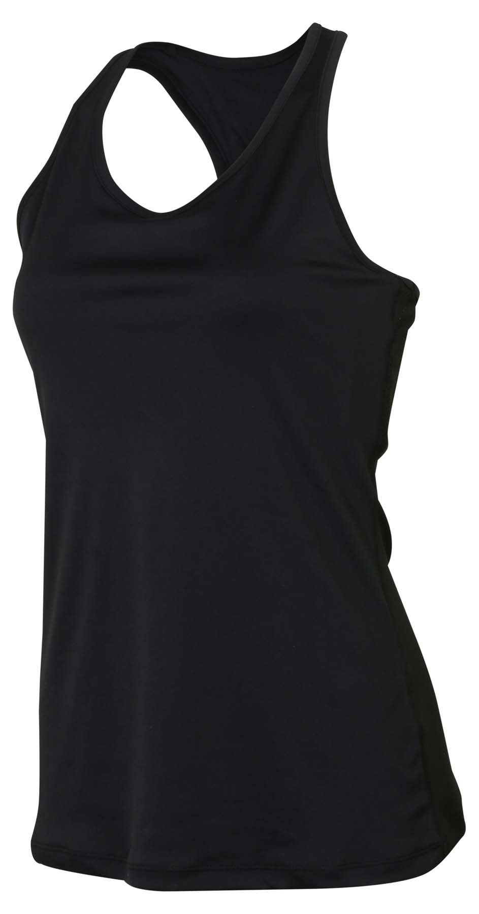 nike women's dry balance 2.0 tank