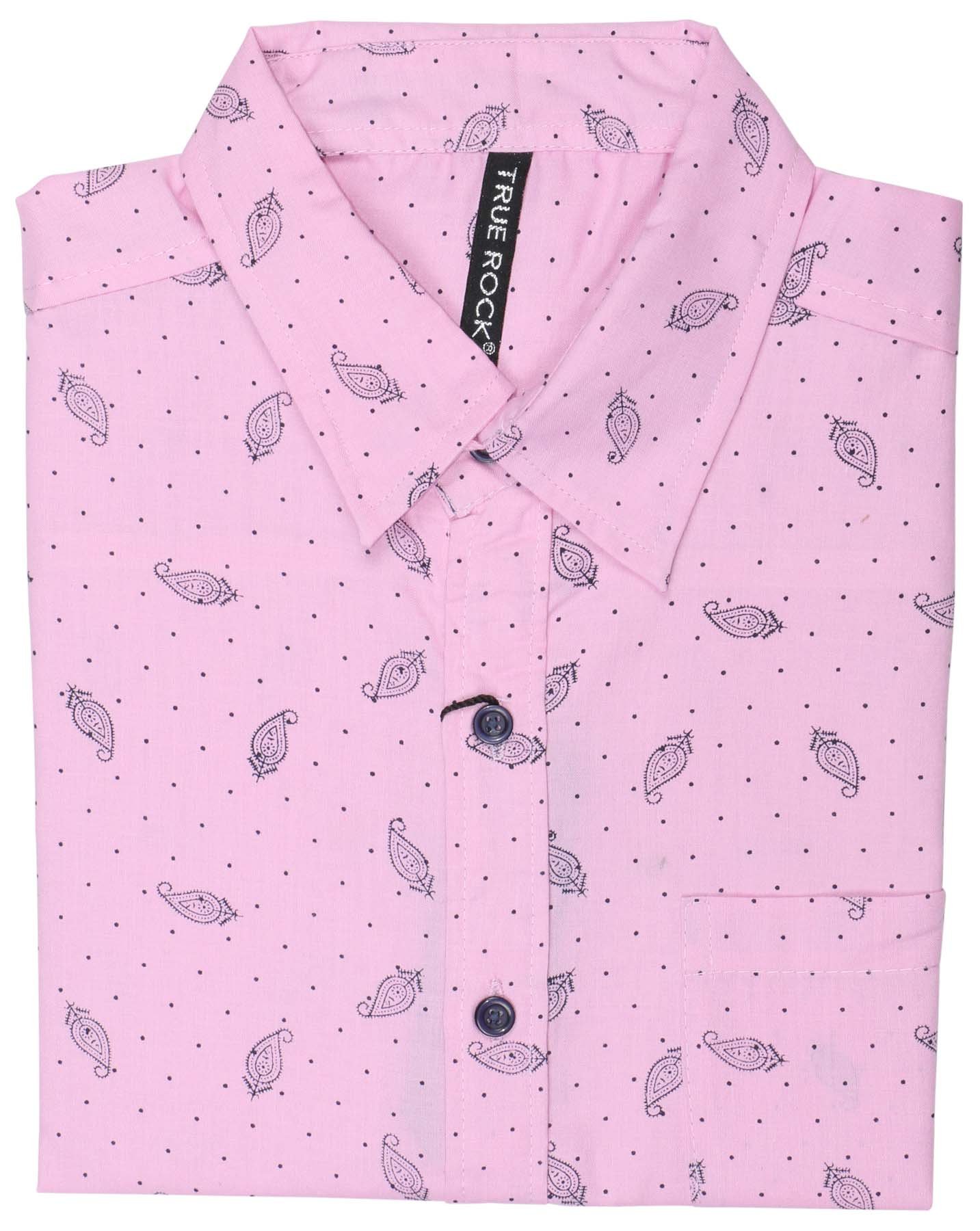 pink polo hoodie mens