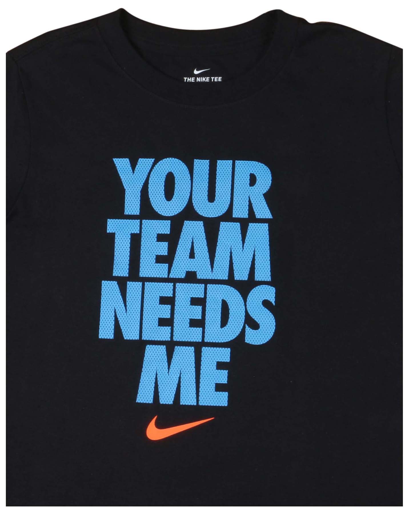 2 for 20 nike tees 2 for 20 nike tees