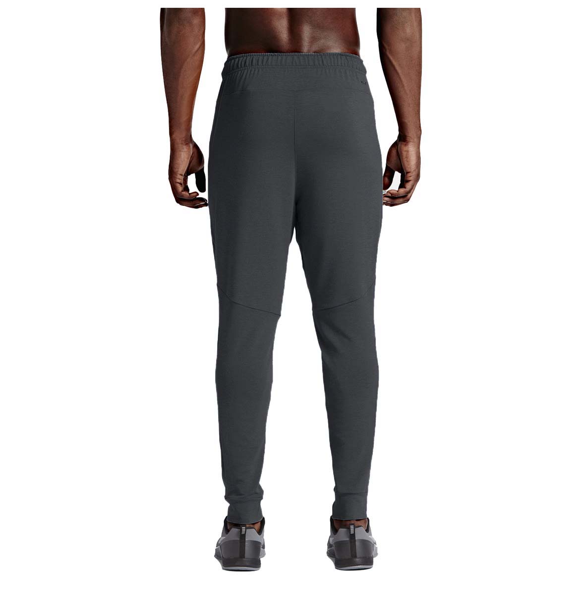 lightweight training pants