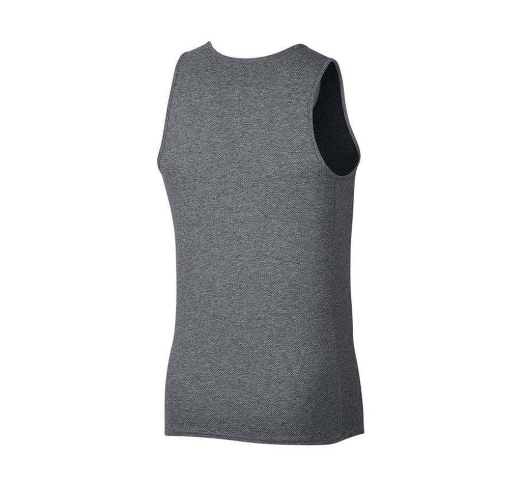 jordan basketball tank top