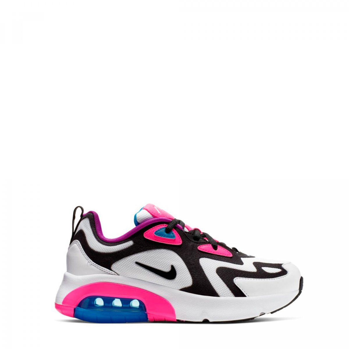nike 200 girls